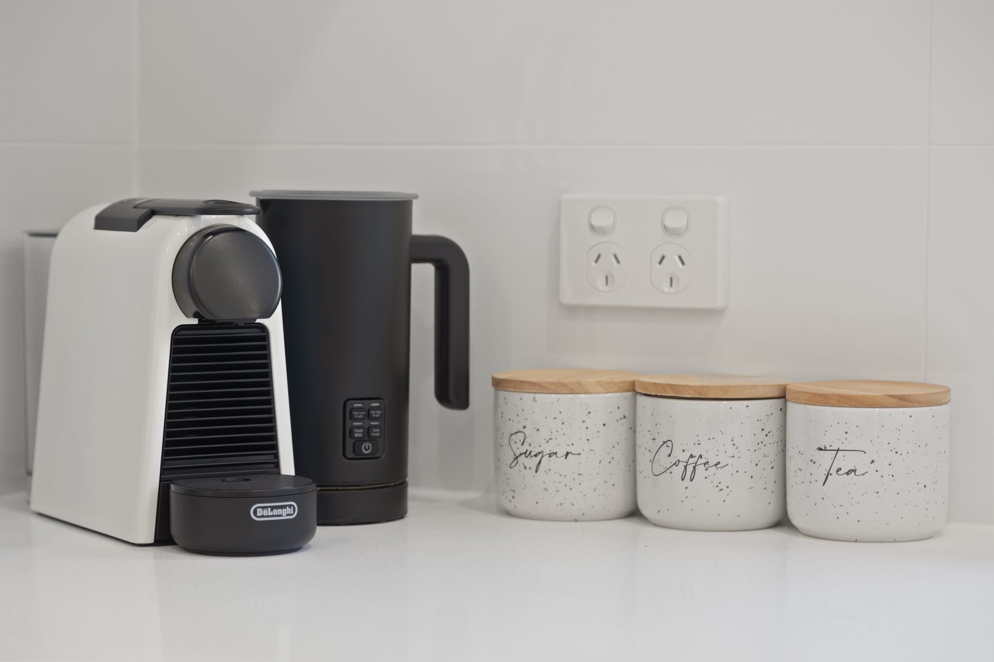 Stylish 3-Bed House Close to Attractions