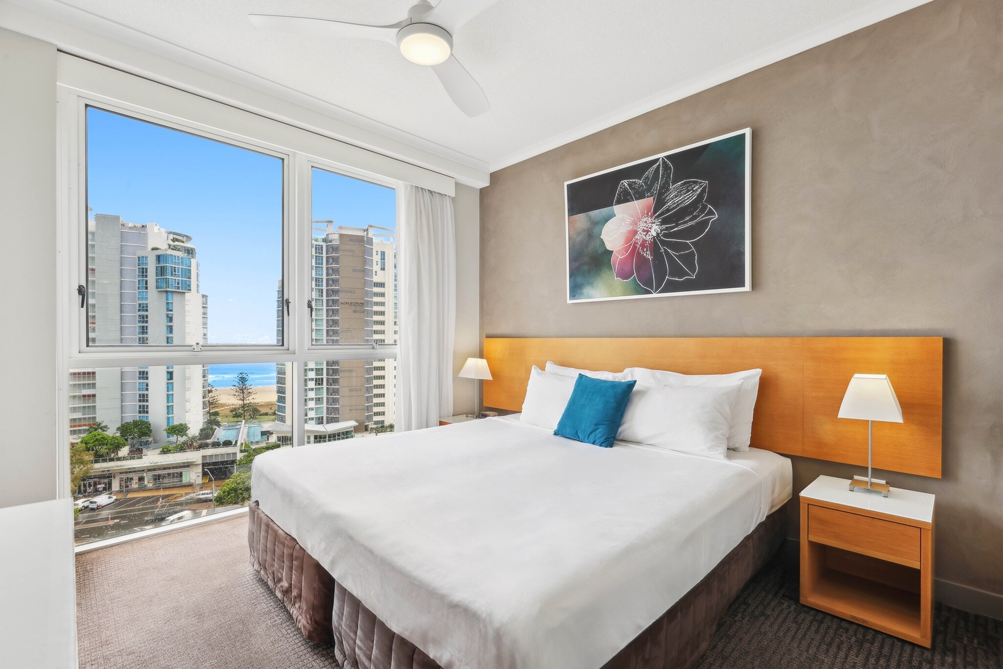 Australia