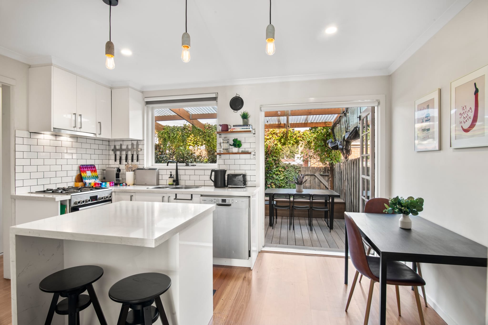 Bed Linen, Desk, Hot Water, Internet Access DSL, Safe, Wardrobe, Living room(TV), Kitchen(dining table, stove, electric kettle, toaster, coffee machine, oven, microwave, dishwasher, dishes and cutlery, Coffee), bedroom(Queen Bed), bedroom(double bed), bedroom(double bed), bathroom(shower, washbasin, toilet, shampoo, body soap, Essentials), toilet, First Aid, Play area, stove, washing machine, balcony or terrace, heating, air conditioning, hammock, high chair, party games, crib(free), Essentials, Dedicated workspace, Cooking basics, Carbon monoxide detector, Conditioner, Long term stays allowed, Room-darkening shades