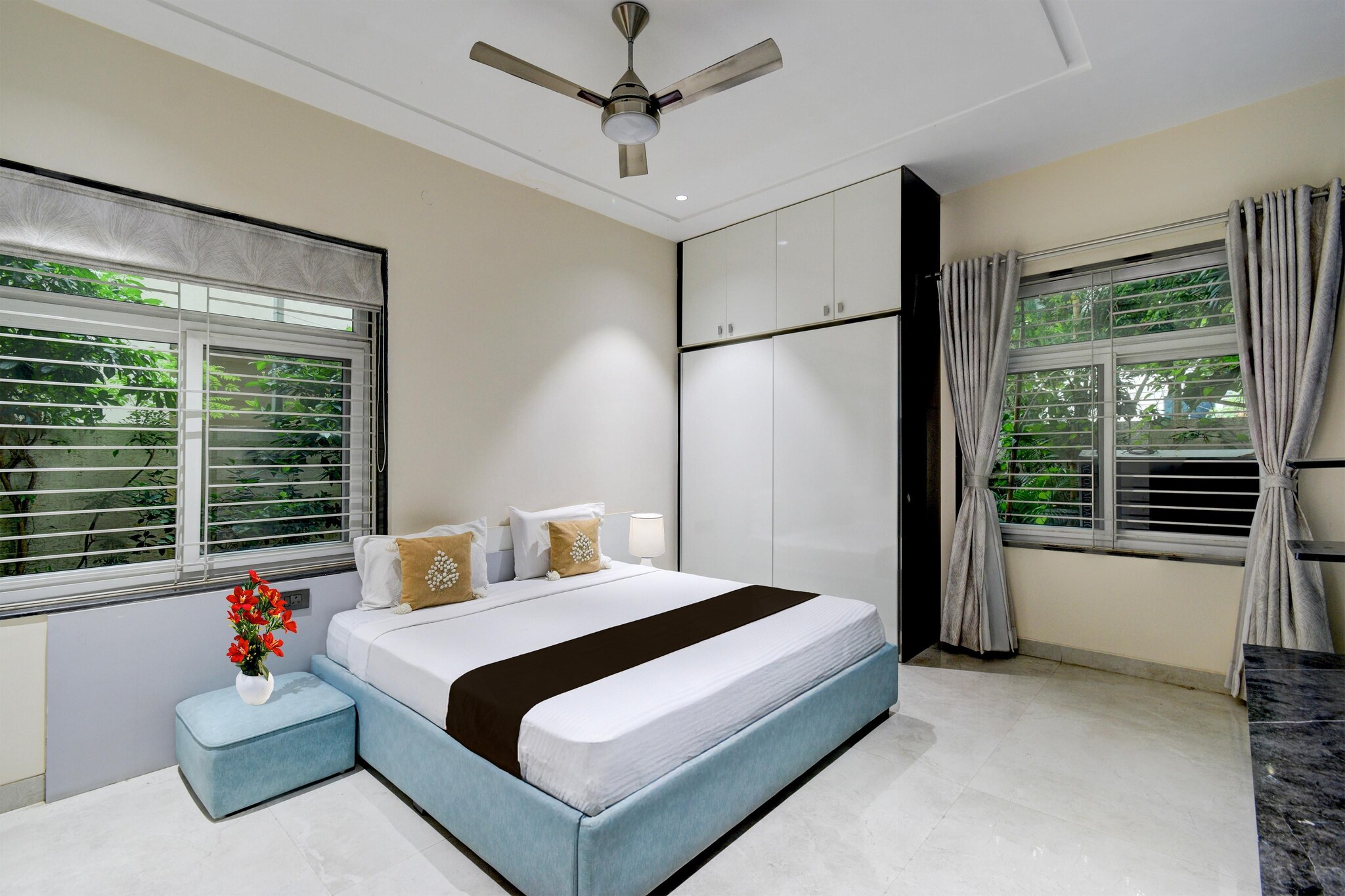 Villa Verizon by Dancenter