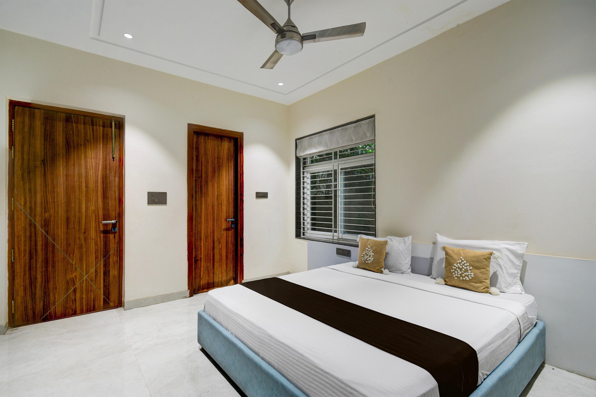 Villa Verizon by Dancenter