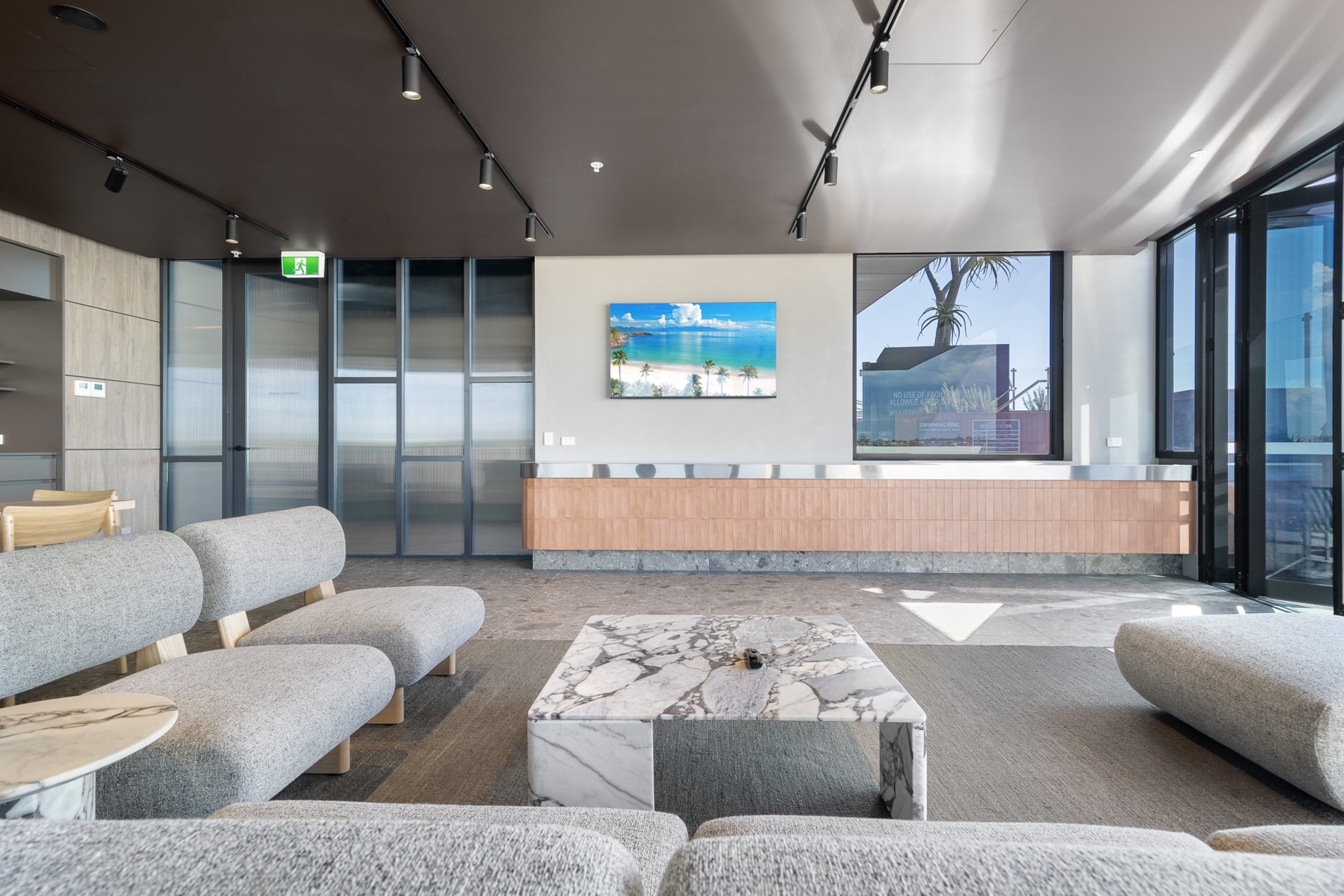 Fremantle Coast Studio â€“ Beach at your Doorstep