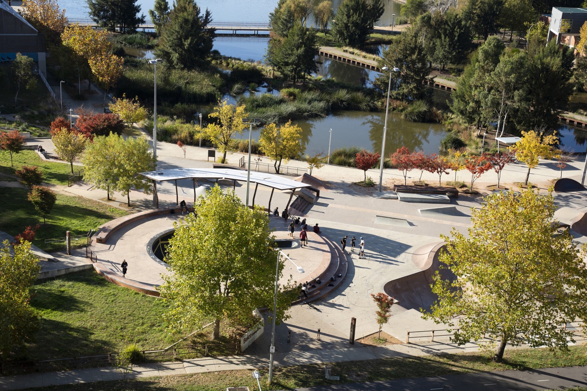 Bed Linen, Desk, Elevator, Fan, Hot Water, Internet Access DSL, Safe, Wardrobe, Living room(TV, dining table), Kitchen(stove, electric kettle, toaster, coffee machine, oven, microwave, dishwasher, fridge), bedroom(Queen Bed), bedroom(double bed), bathroom(shower, washbasin, toilet), bathroom(shower, washbasin, toilet), First Aid, Recreation lake, Play area, tumble dryer, cot, washing machine, balcony or terrace, heating, air conditioning, iron, hairdryer, Towels/Sheets (Incl.), shampoo, body soap, Essentials, dishes and cutlery, Dedicated workspace, Coffee, Conditioner, Long term stays allowed, Room-darkening shades, Shower gel, Wine glasses