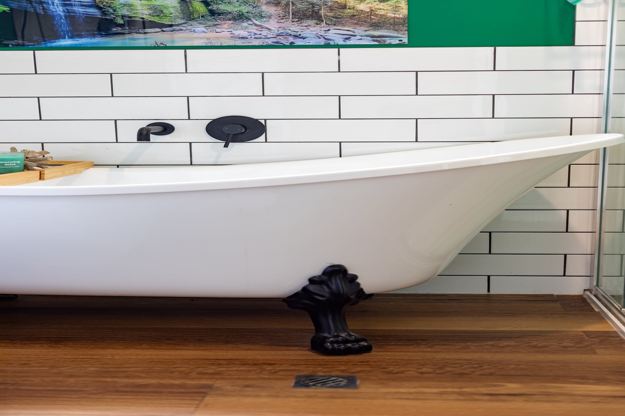 Seaside Serenity: Charming 2-Bedroom Getaway