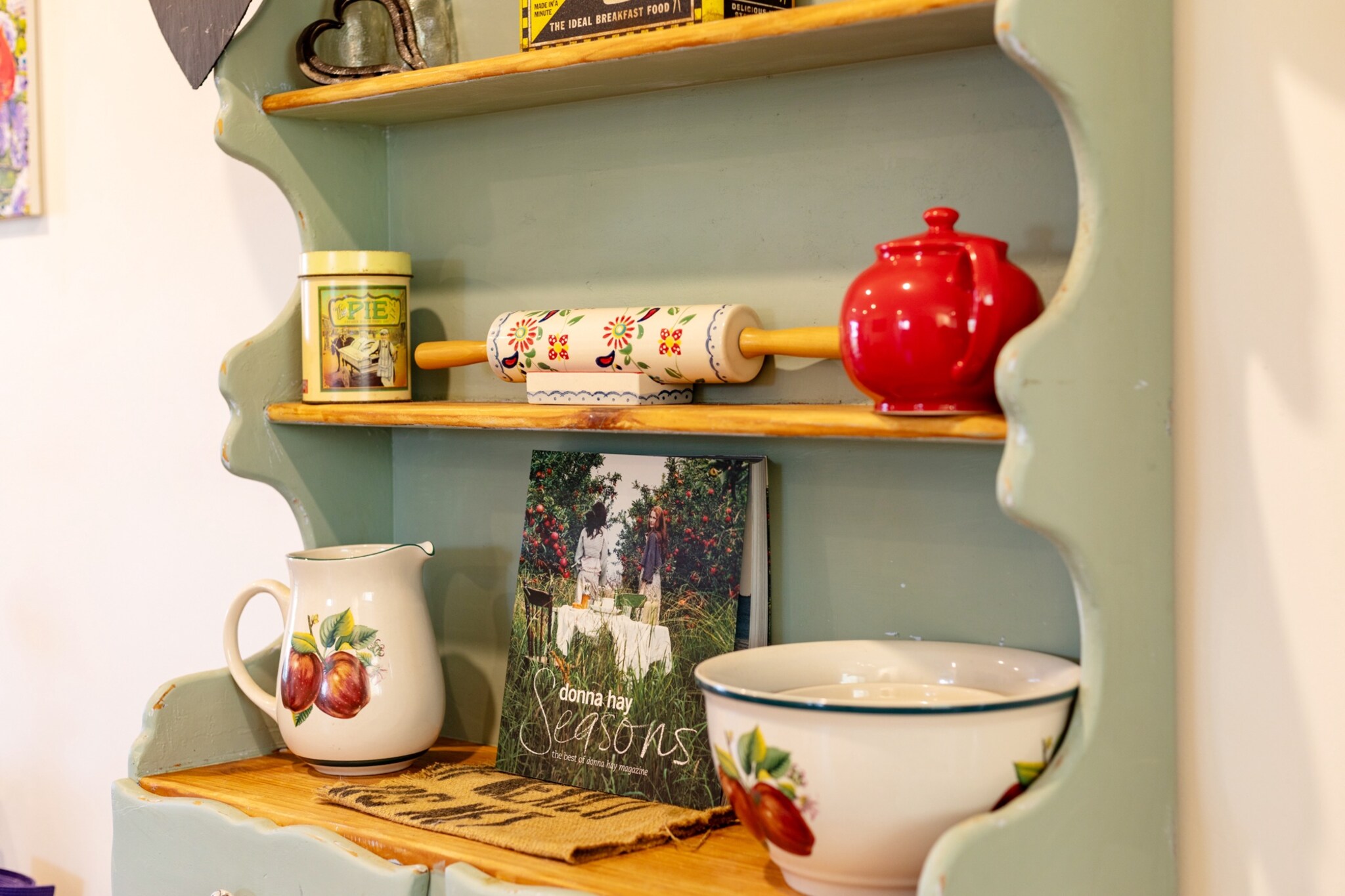 Seaside Serenity: Charming 2-Bedroom Getaway