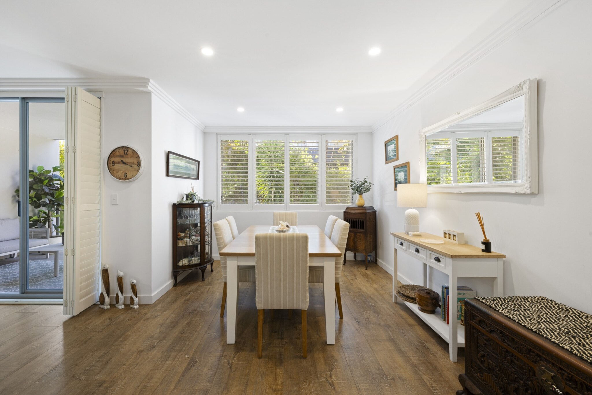 Bright 2-Bed Apartment Near Narrabeen Beach