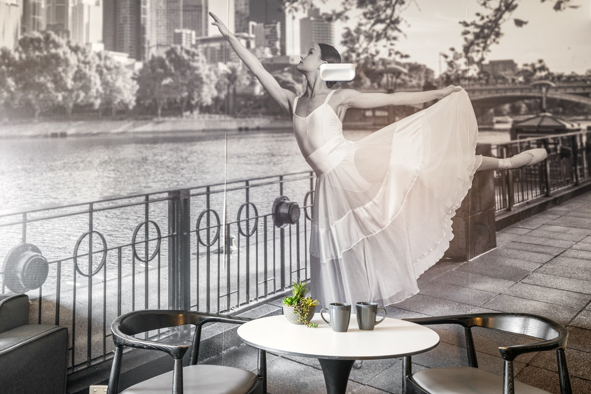 Elevator, Hot Water, Internet Access DSL, Wardrobe, Living room(single sofa bed), Kitchen(dining table, stove, electric kettle, toaster, coffee machine, microwave, dishwasher, fridge, freezer, dishes and cutlery, Coffee, Wine glasses), bedroom(Bed Linen, double king size bed, Room-darkening shades), bathroom(bath tub, hairdryer, Towels/Sheets (Incl.), shampoo, body soap, Conditioner, Shower gel), sauna, First Aid, Indoor pool, Play area, TV, tumble dryer, washing machine, heating, air conditioning, swimming pool, iron, Essentials, Carbon monoxide detector, Long term stays allowed