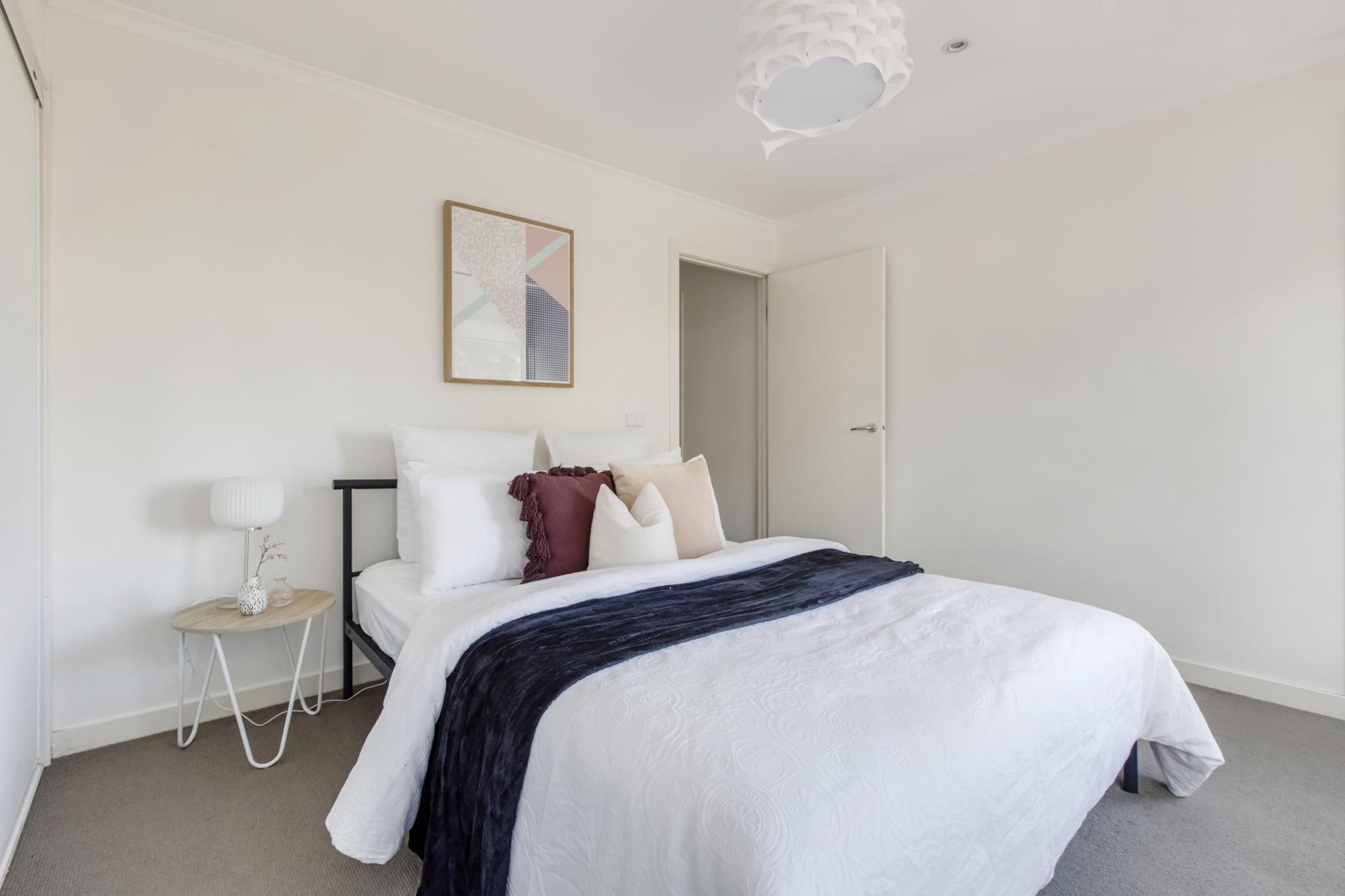 Family-Friendly Home with Alfresco Patio & BBQ