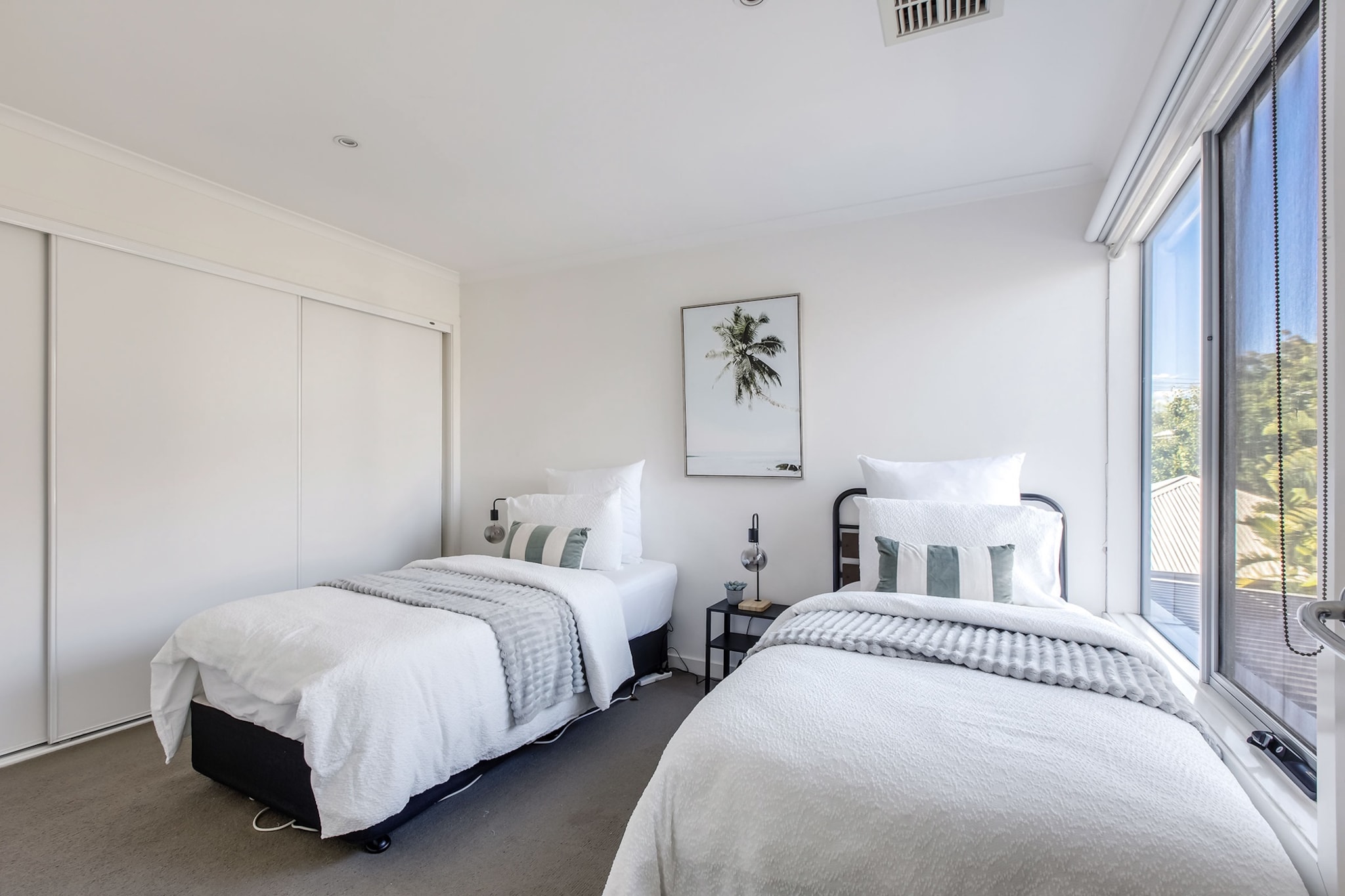 Family-Friendly Home with Alfresco Patio & BBQ