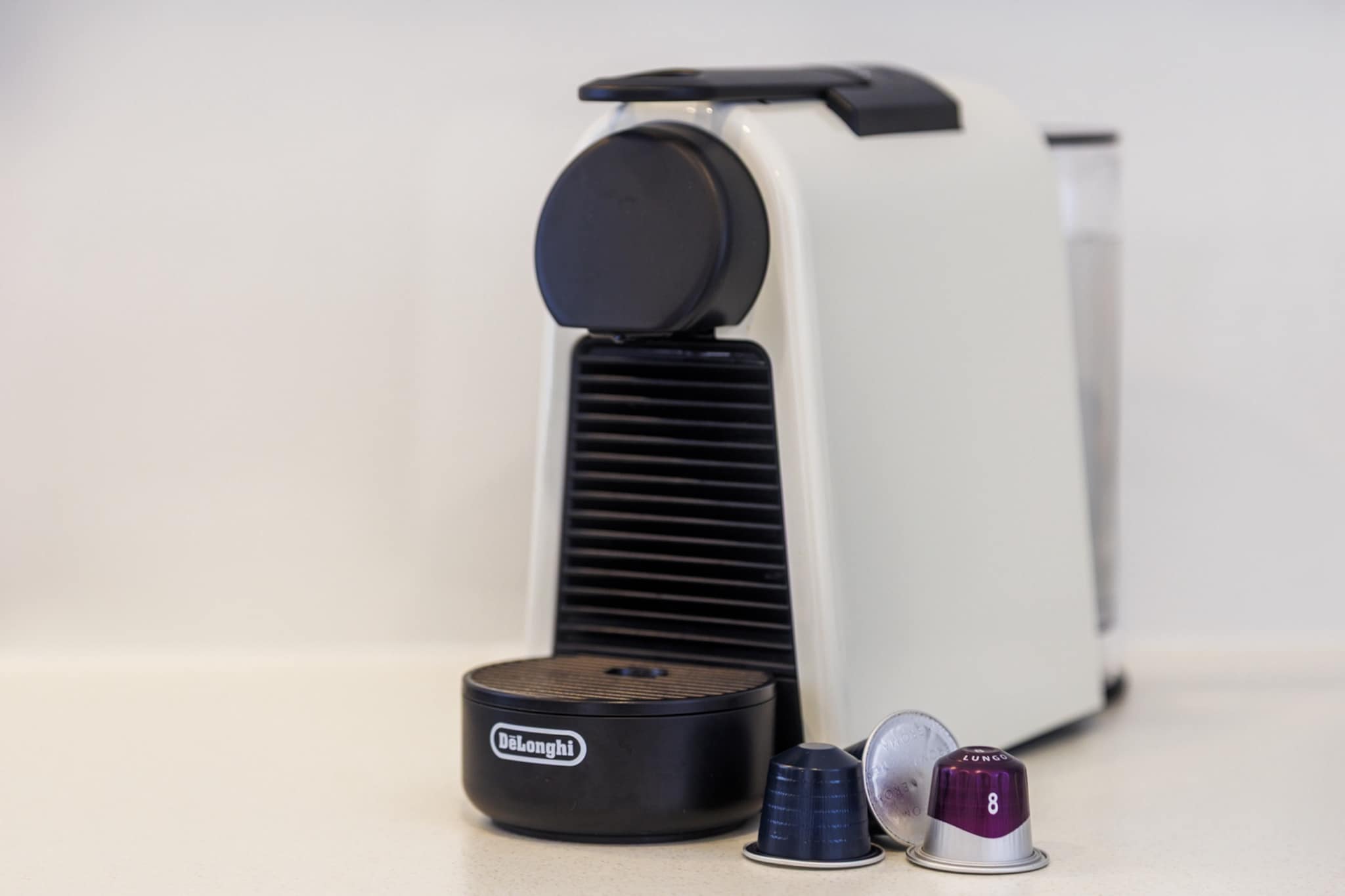 Stylish 2-Bed Home Steps from Henley Beach