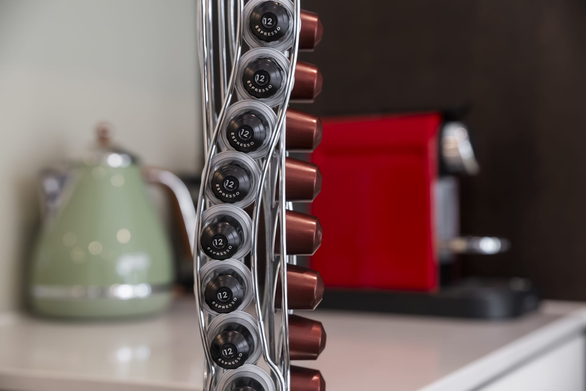 Enjoy a sleek and modern 2-bedroom apartment in vibrant Southbank. This inviting space features a private balcony, open-plan living, and self-check-in. Located near the Crown Casino and Melbourne Arts Precinct, it offers easy access to city attractions. Ideal for families, couples, or business travellers.
The space
Step into a thoughtfully styled Southbank apartment offering comfort and elegance above the city skyline. The interior exudes warmth with sleek timber floors, soft lighting, and minimalist dÃ©cor. The open-plan living area boasts a spacious three-seater couch, stylish rug, and coffee table, opening onto a private balcony perfect for quiet mornings or evening unwinds. The kitchen is fully equipped with a gas stovetop, electric oven, and modern appliances for home cooking. The dining area features seating for four.
 
Two serene bedrooms come with queen beds, blackout blinds, ample pillows, and bedside lightingâ€”providing restful sleep. The master includes an en-suite bathroom, while the second bathroom caters to guests with convenience and privacy. A private laundry room with a washer and dryer completes the space. Whether you're here for business or leisure, this apartment offers all the comforts of home in a premier location.
 
Living Room
- Couch seats 3 people
- TV with Free-to-Air
 
Kitchen & Dining Area
- Fully equipped with cutlery, and utensils
- Gas stovetop and electric oven
- Dining area seats 4
 
Bathroom & Laundry
- Laundry room available with washer and dryer
- Travel essentials, towels and hairdryer provided
 
Amenity Notes
- No parking available
- Air conditioning in living room, services all rooms
- Heater: Mitsubishi electric inverter
- Wi-Fi is available
Local area description
Southbank offers riverside living near Melbourneâ€™s iconic landmarks. Enjoy easy access to the Crown Casino, the Arts Centre Melbourne, and the Royal Botanic Gardens. CafÃ©s, restaurants, and galleries abound in this vibrant cultural hub.
House rules
You are staying in a friendly and peaceful neighbourhood and we kindly ask you to respect the community and your surrounding neighbours. The following strict House Rules apply:
 
- No loud noise between 10 pm and 8 am
- No parties or antisocial behaviour
- No additional people are to access the property without our prior approval
- No pets are allowed in the property without approval
- No smoking is allowed at any times
- If you break something, please let us know
- To help protect all floor coverings, do not wear any shoes inside the property
 
Please be aware that excessive noise such as amplified music, vocals or screaming or anti-social behaviour in the property or common areas can cause neighbours to complain to us, the Building Manager, Council Rangers or Police.
 
IMPORTANT:
- Any breach of the House Rules may lead to a $500 fine plus compensation for any cost/damage created and immediate eviction of the property without refund.
- Pets are available on request unless the property states it is pet friendly. Any stays with pets will incur an additional cleaning fee of $200.
 
Finally, when checking out, we kindly ask you for the following:
 
- Please leave all beds unmade
- Please clean up your dishes and put them away
- In case you have rearranged furniture, please put it back to the original location
- Please take out the rubbish and remember to use the right bins
- Please ensure all appliances, A/C and lights are off and doors and windows are closed.
- Please check your accommodation thoroughly before departing to avoid any unintentional items left behind.
 
We are not liable for any items left behind after your stay. In the rare event that a guest reports a missing item, we will make every effort to locate it for you, but we cannot guarantee its retrieval. If the item is found, we will gladly assist in arranging its return to an address within Australia, subject to postage and service fees.
Interaction with guests
Welcome to MadeComfy! Our local team curates stays in exceptional Australian & New Zealand properties, ensuring style, comfort, and prime locations for discerning guests. We prioritise your needs to provide a memorable home-away-from-home experience. Explore our digital guidebooks for local recommendations, and don't hesitate to contact us throughout your stay. We're here to ensure your comfort - enjoy your stay with MadeComfy.
Notes
For your comfort, this property is prepared with professional-grade hotel-style linen, including a three-sheet setup, ensuring a fresh and hygienic sleep experience.
 
Extra Services:
- Early Check-in: Our standard check-in is at 3 pm. To guarantee early access to the property we suggest booking the night before if available. Otherwise, early check-in is subject to availability from the night before at an additional cost.
- Late check-out: Our standard check-out is at 10 am. To guarantee a later check-out of the property we suggest booking an additional night if available. Otherwise, a late check-out is subject to availability from the night before to an additional cost.
- Baggage: For security reasons, we are unable to receive or to keep unattended baggage before check-in or after check-out
- We provide a small welcome amenity pack to get your stay started.
- This booking is protected with coverage for lost baggage and emergency medical expenses, provided by Travel Support with claim upto 500 AUD (T&C Applies). For more details reach out to Guest Support team post booking.
Access description
The key collection is located offsite and not available 24/7. Further details will be provided 3 days before check-in if your booking is successfully reserved.
Getting around
Public Transport:
Walk to multiple tram lines and Flinders St Station in under 10 mins
 
Getting There:
Approx. 30 mins by car from Melbourne Airport
Approx. 5 mins drive from Melbourne CBD