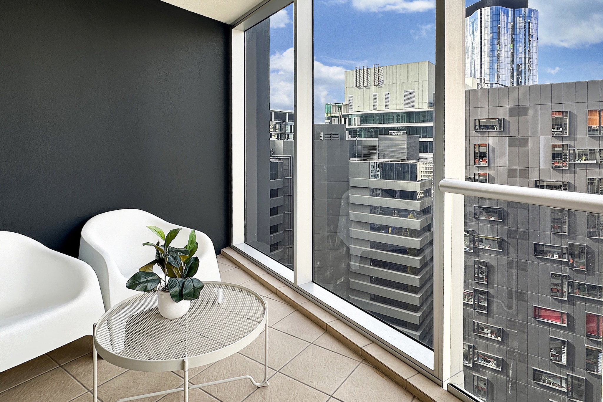 Bed Linen, Elevator, Hot Water, Internet Access DSL, Wardrobe, Living room(TV, seating area), Kitchen(dining table, stove, electric kettle, toaster, coffee machine, oven, microwave, dishwasher, fridge, freezer, dishes and cutlery, Coffee), bedroom(double king size bed), bedroom(bunk bed), bathroom(bath tub, shower, washbasin, toilet, hairdryer, Towels/Sheets (Incl.), shampoo, body soap, Essentials, Conditioner), sauna, First Aid, Play area, tumble dryer, washing machine, balcony or terrace, heating, air conditioning, swimming pool, private outdoor pool, iron, Carbon monoxide detector, Long term stays allowed, Room-darkening shades, Shower gel, Wine glasses