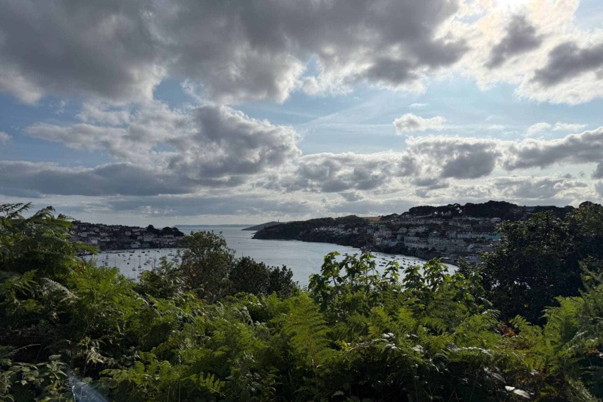 Three Quarter Cottage - Areas within 5km in summer