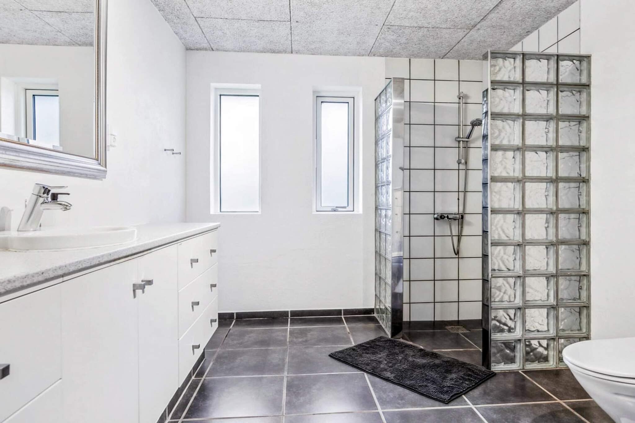 Jammerbg.+ Tannisbg.