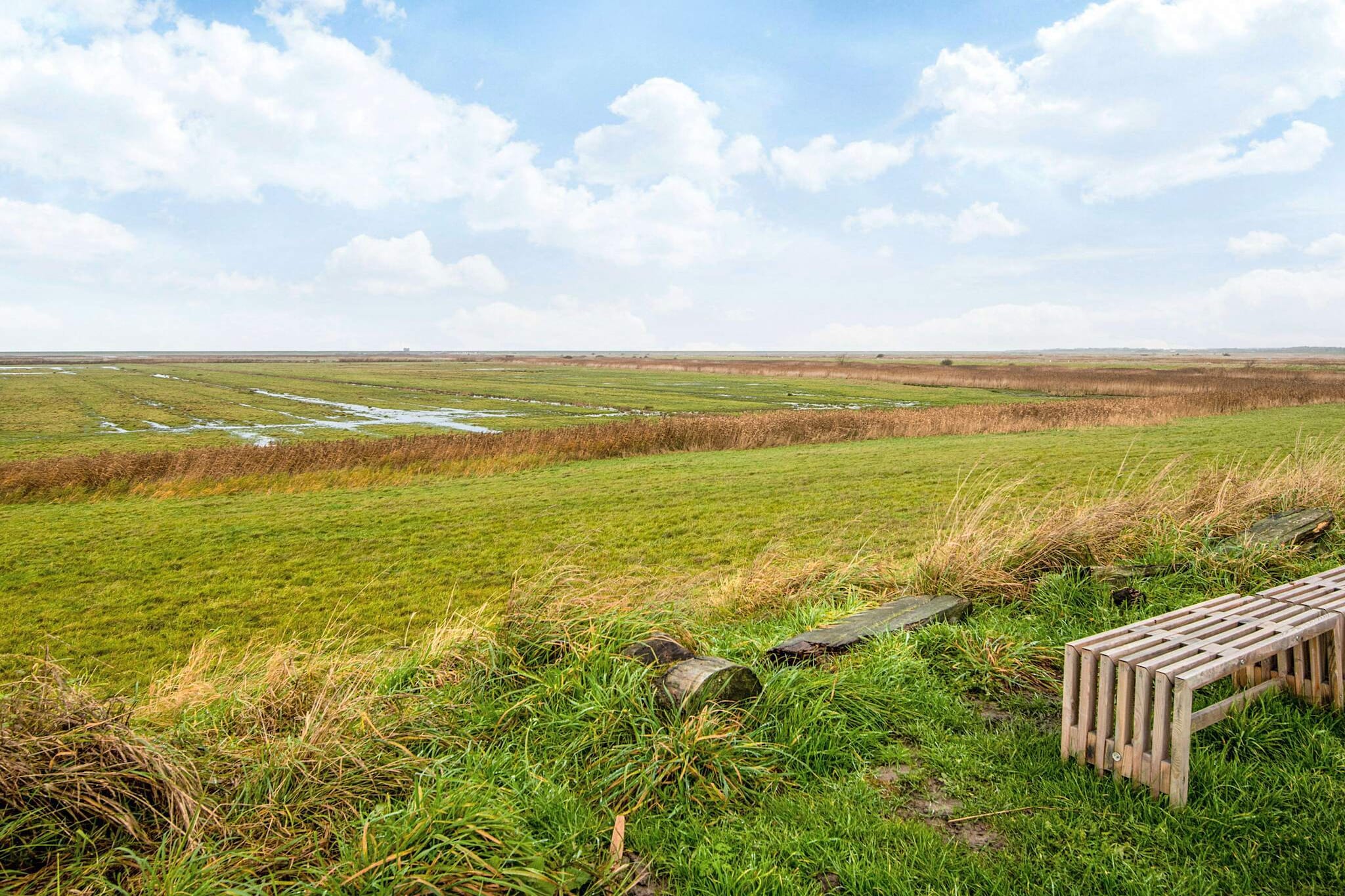4 person holiday home in Højer-Untagged