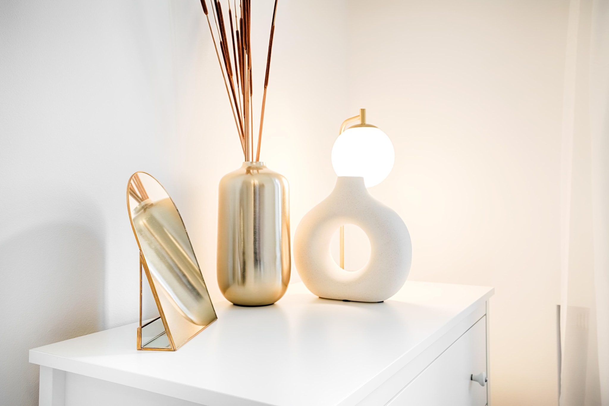 MG Top 6 Apartment 4P in Graz-Ambiance