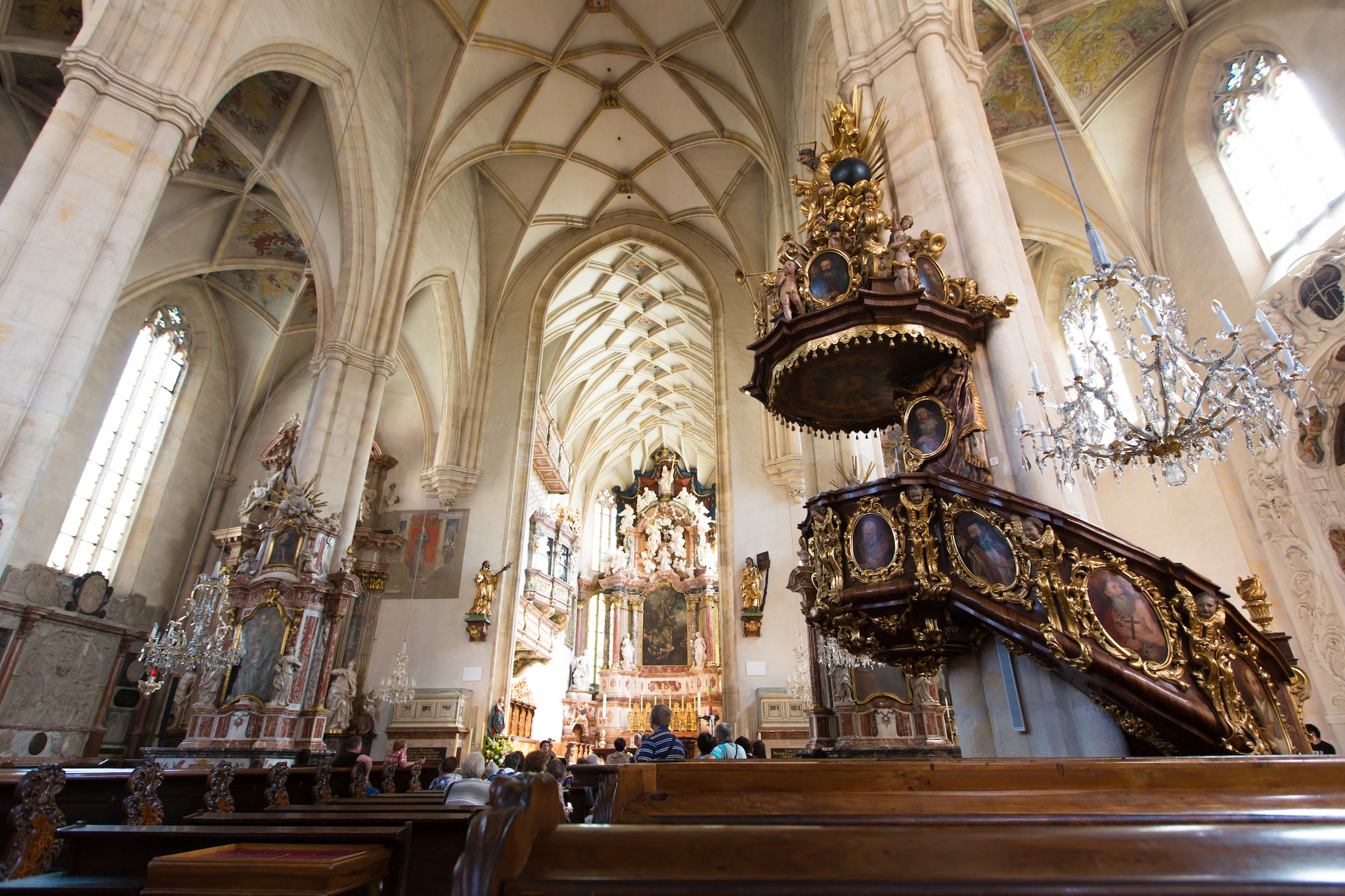 MG Top 6 Apartment 4P in Graz-Zones été à 5 km