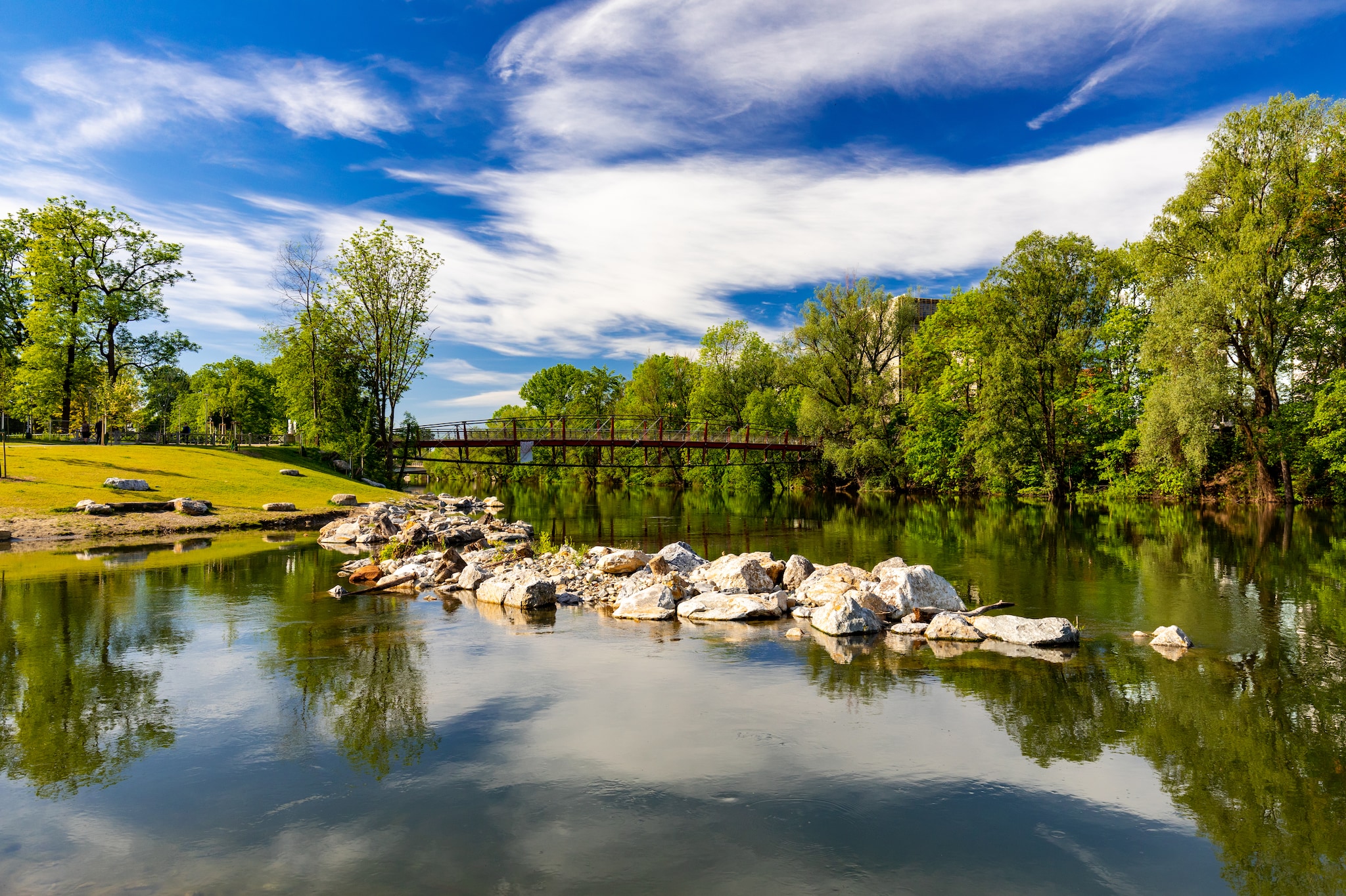 MG Top 6a Apartment 2P in Graz-Zones été à 5 km