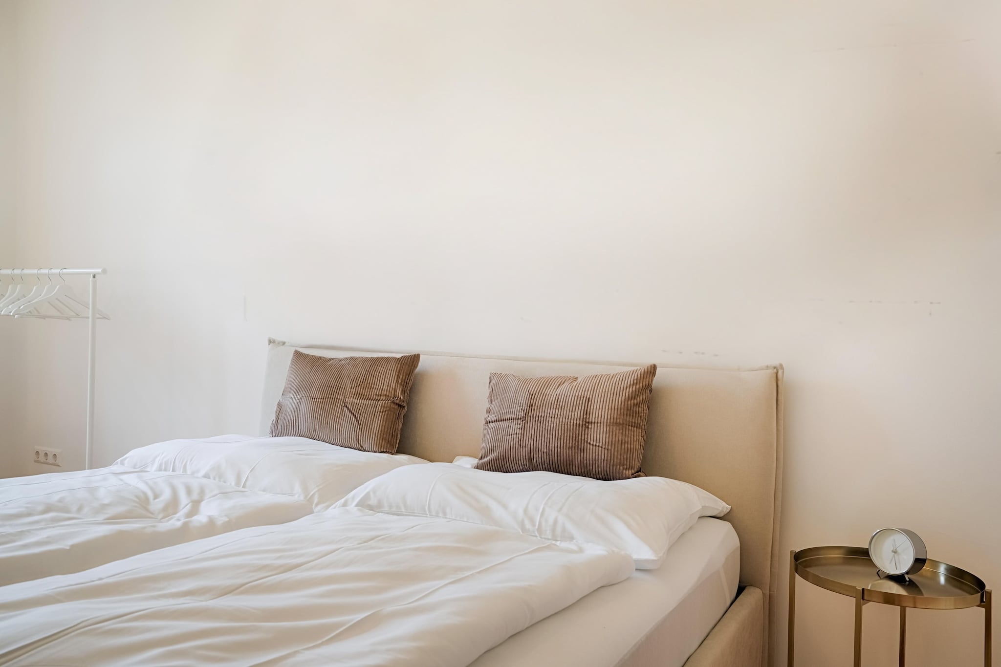 MG Top 6a Apartment 2P in Graz-Chambre