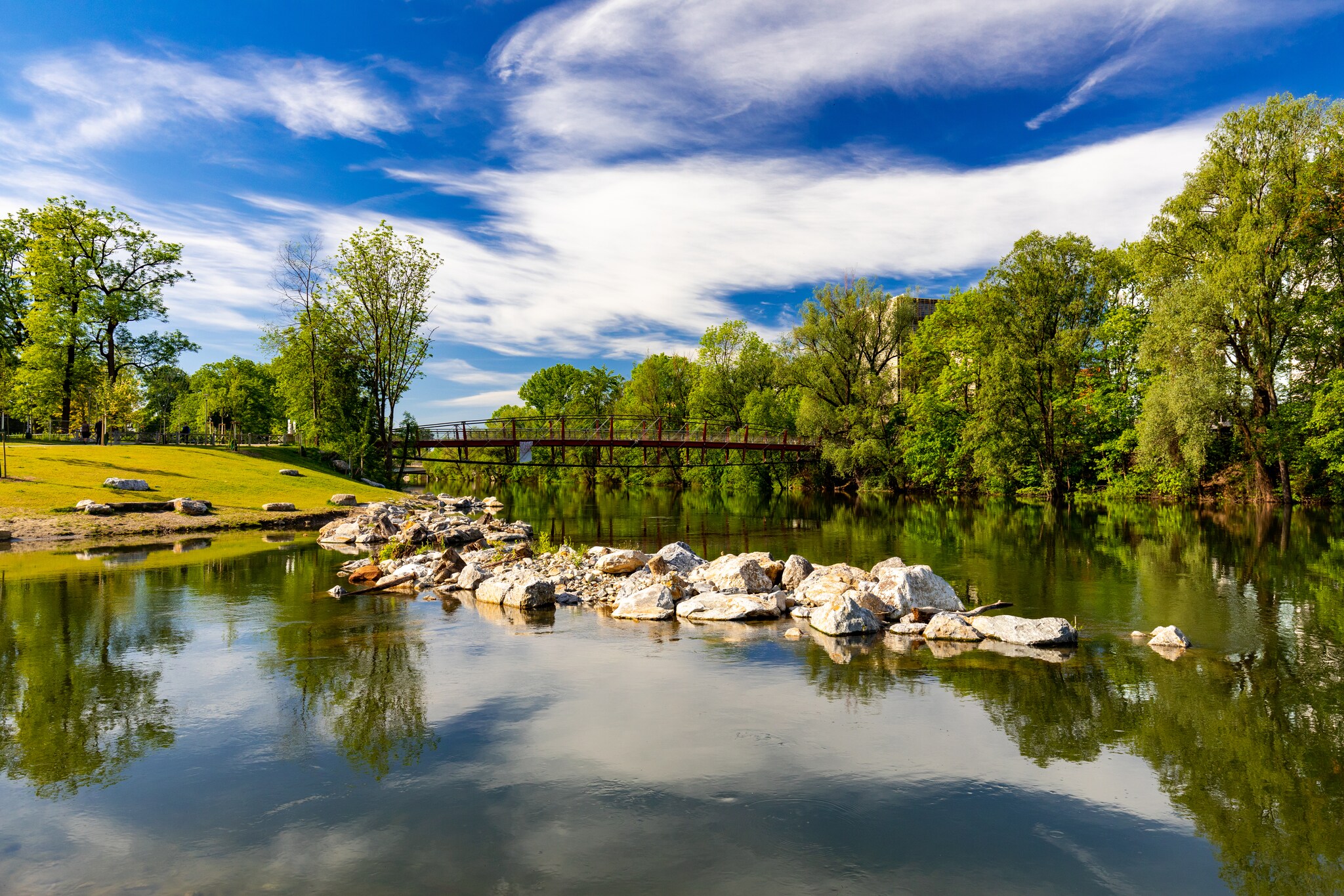 MG Top 9 Apartment 6P in Graz-Zones été à 5 km