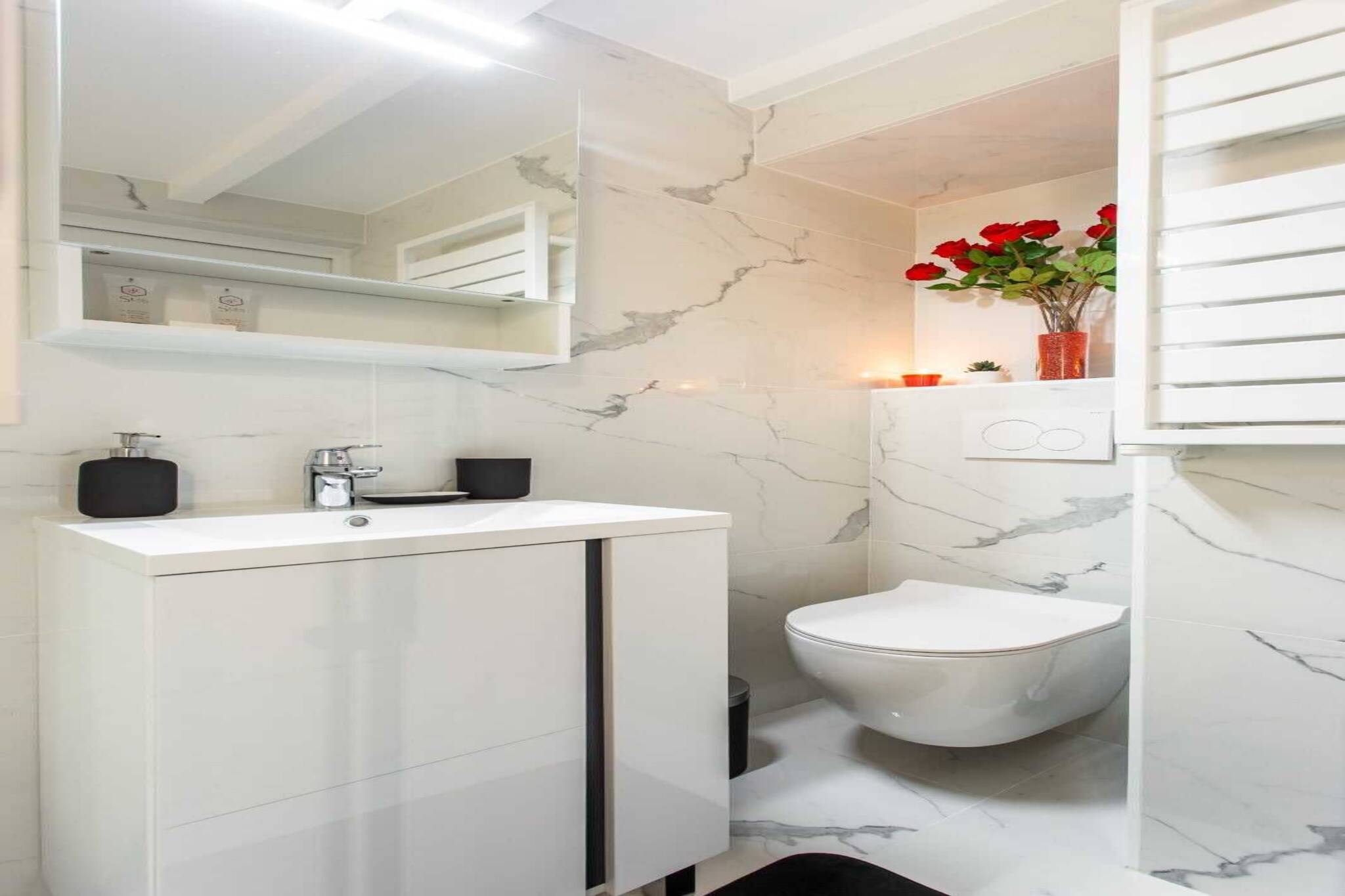 DM-4-FLORENTIN-M-Untagged