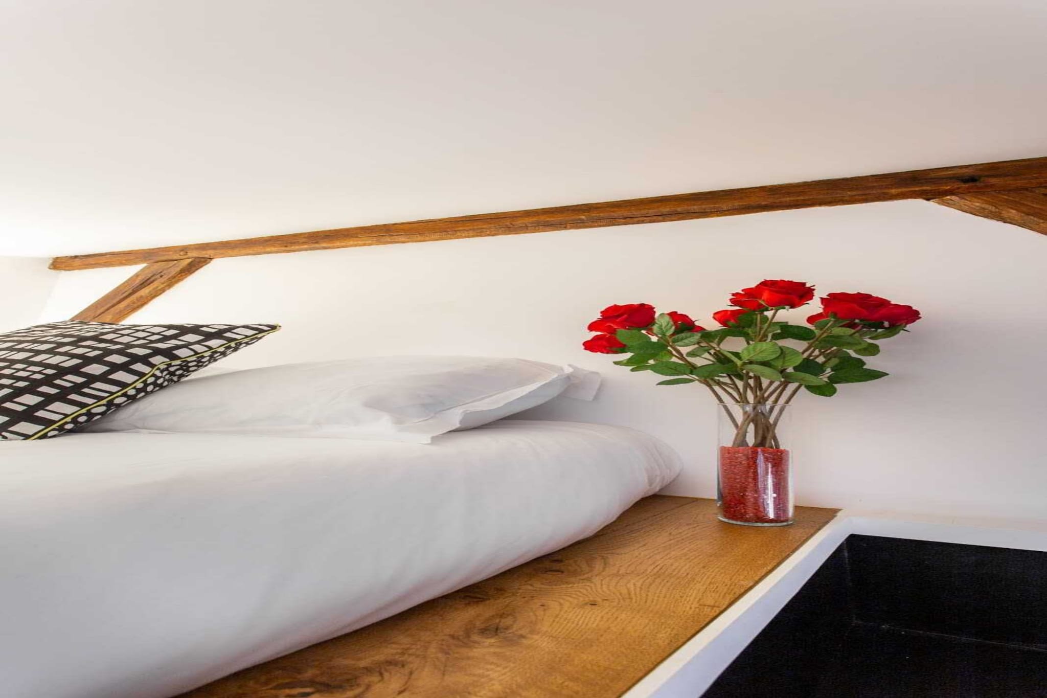 DM-4-FLORENTIN-M-Untagged