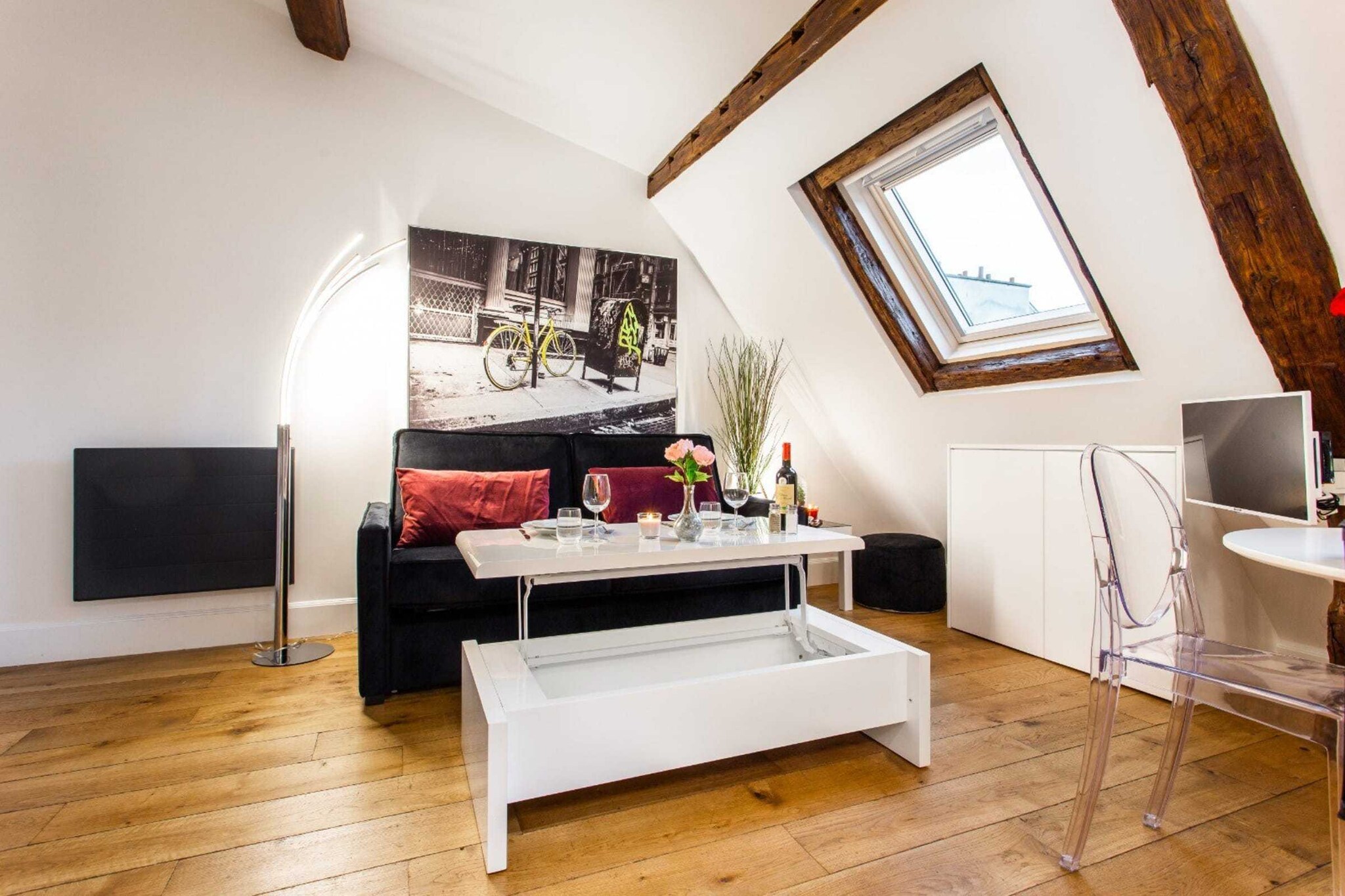 DM-4-FLORENTIN-M-Untagged