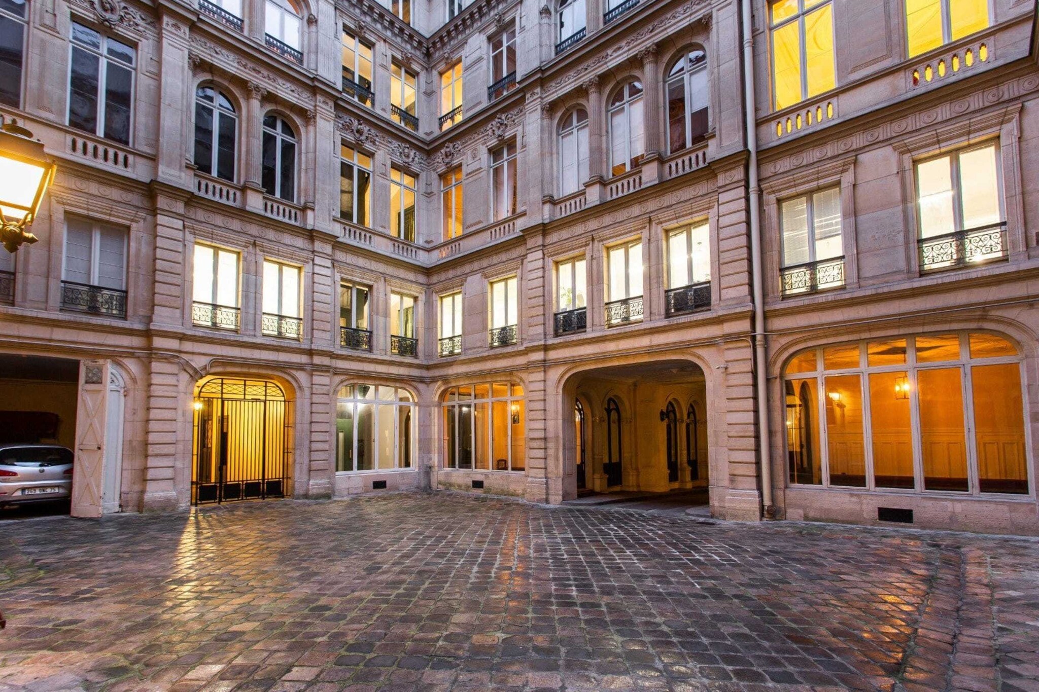 DM-4-FLORENTIN-M-Untagged