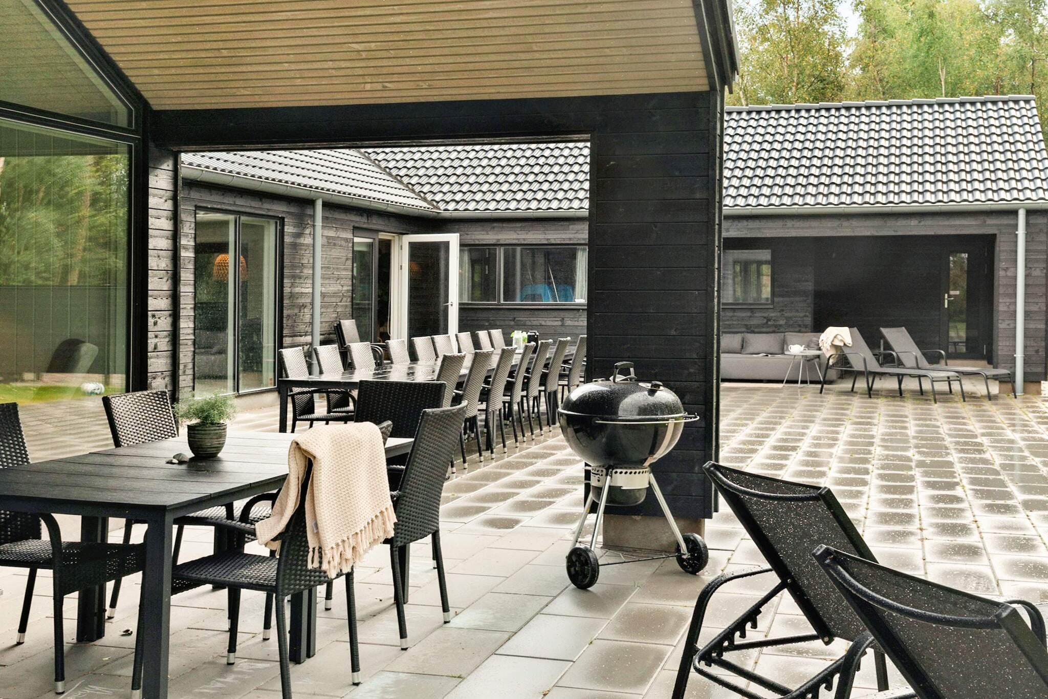 Outdoor