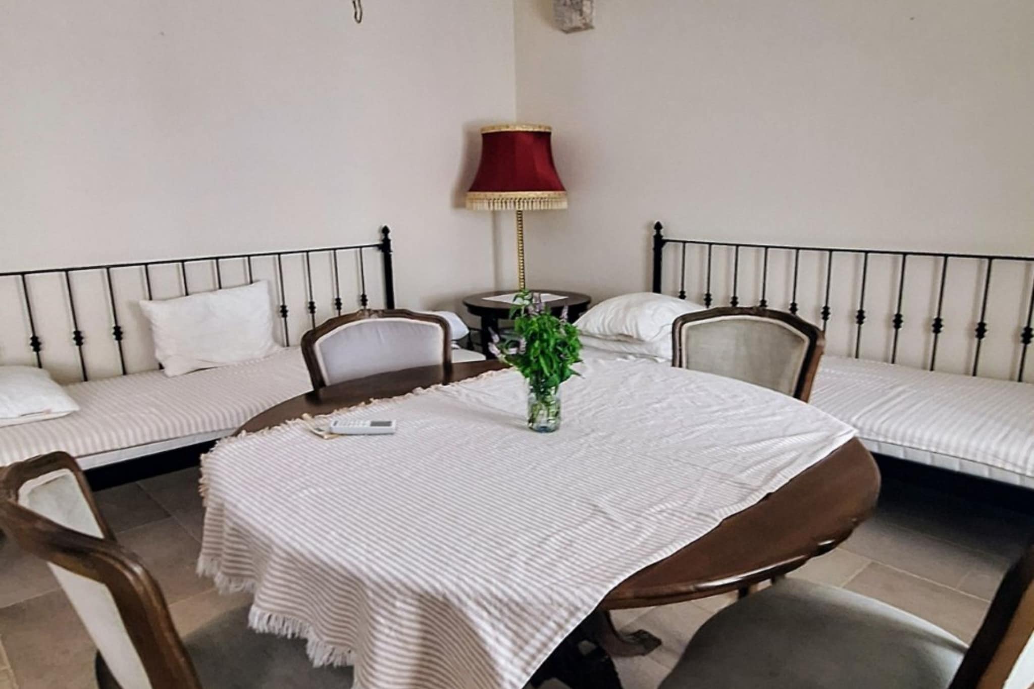 La Casa Nostra Apartments - Comfort 1 Bedroom Apt