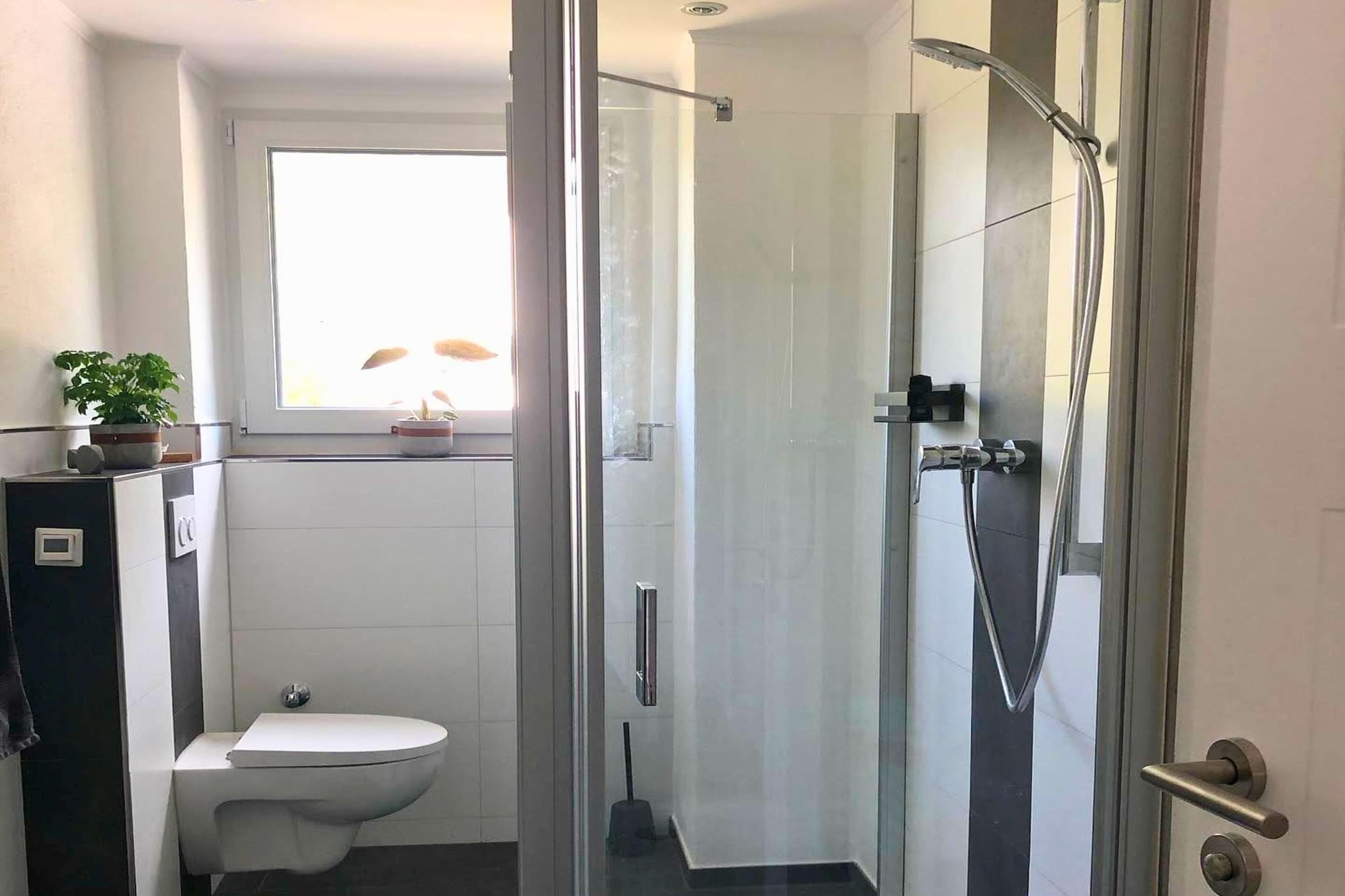 Bath Room