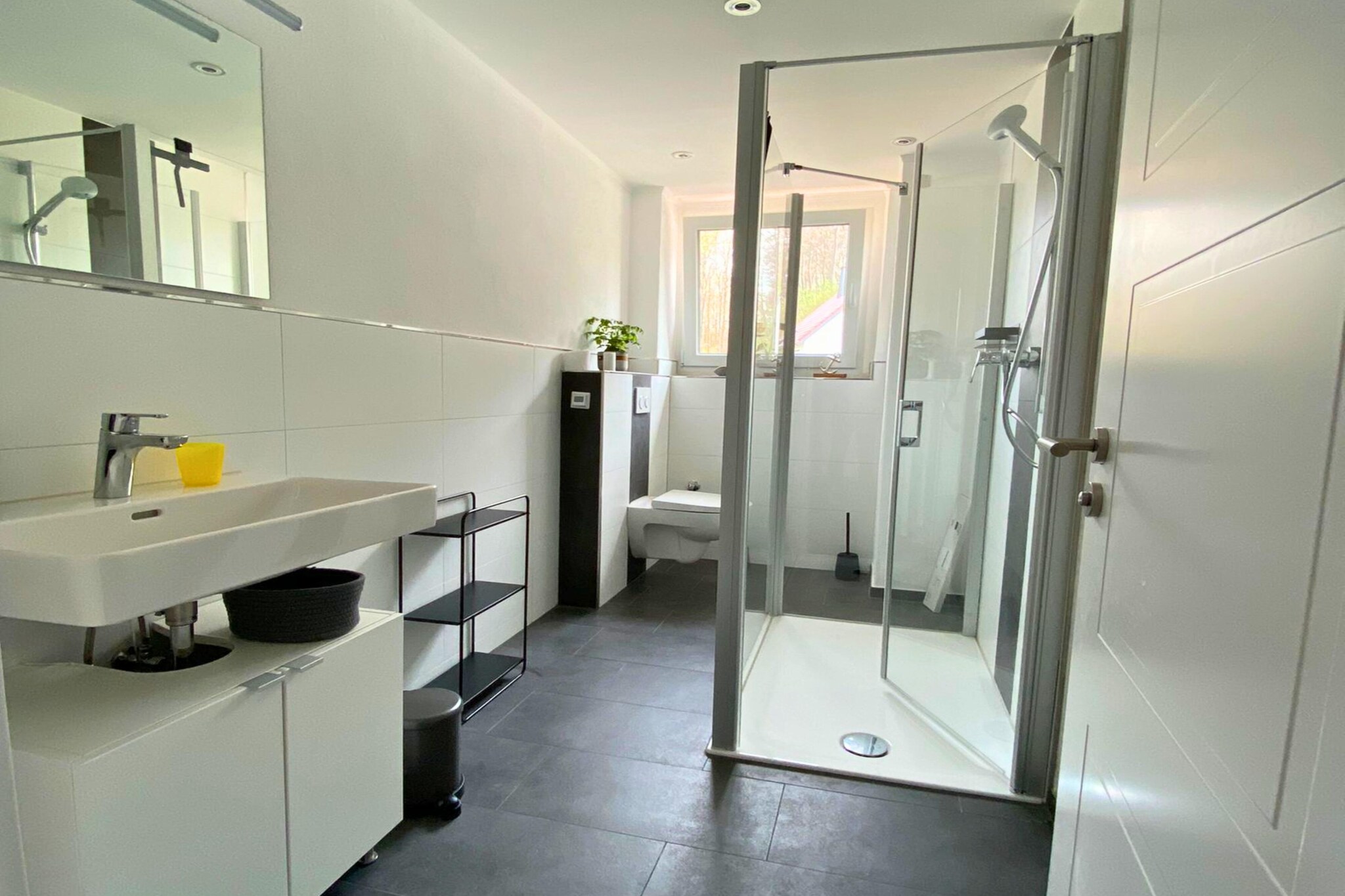 Bath Room