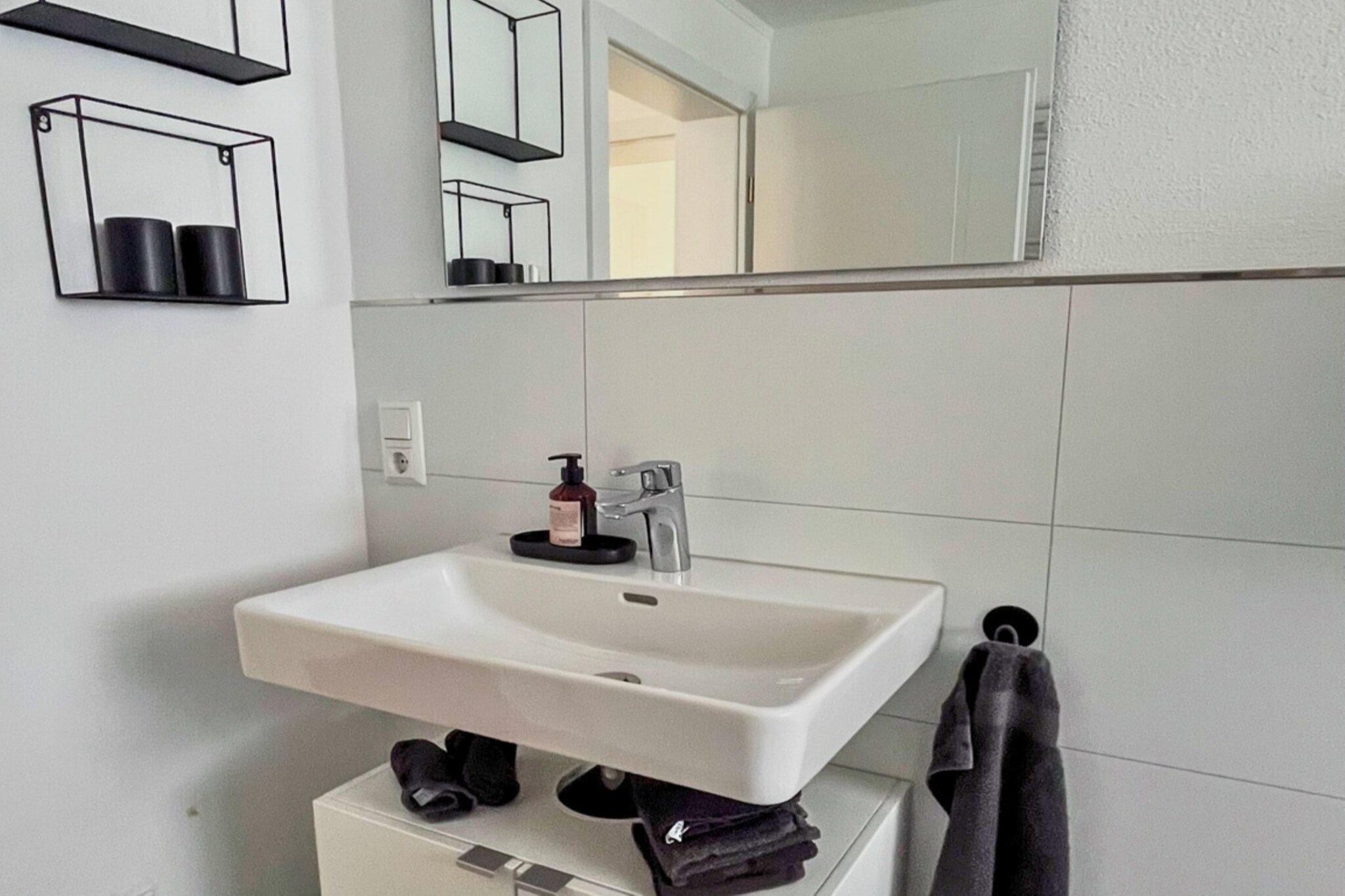 Bath Room