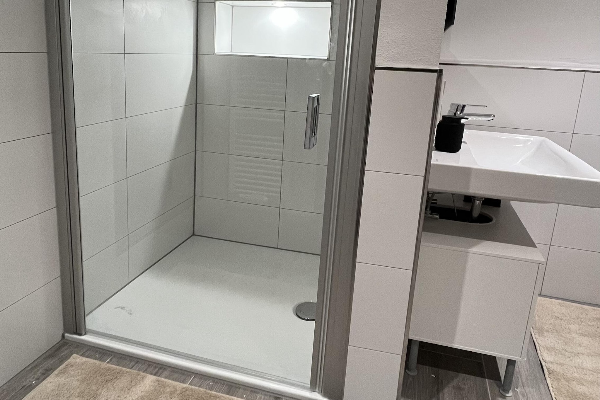 Bath Room