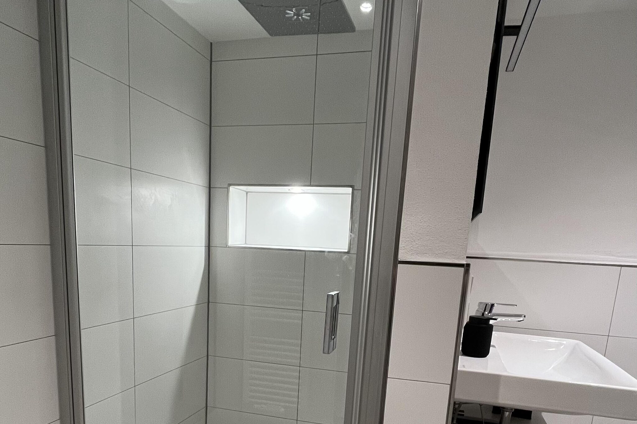 Bath Room