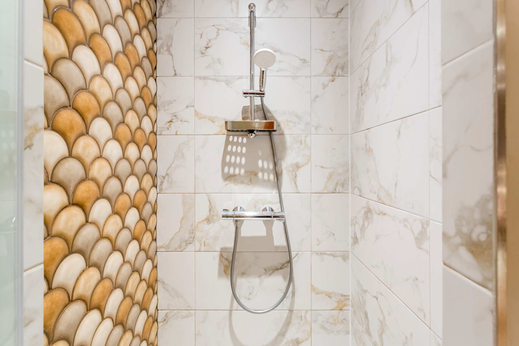 ROGER VERLOMME-Niet-getagd