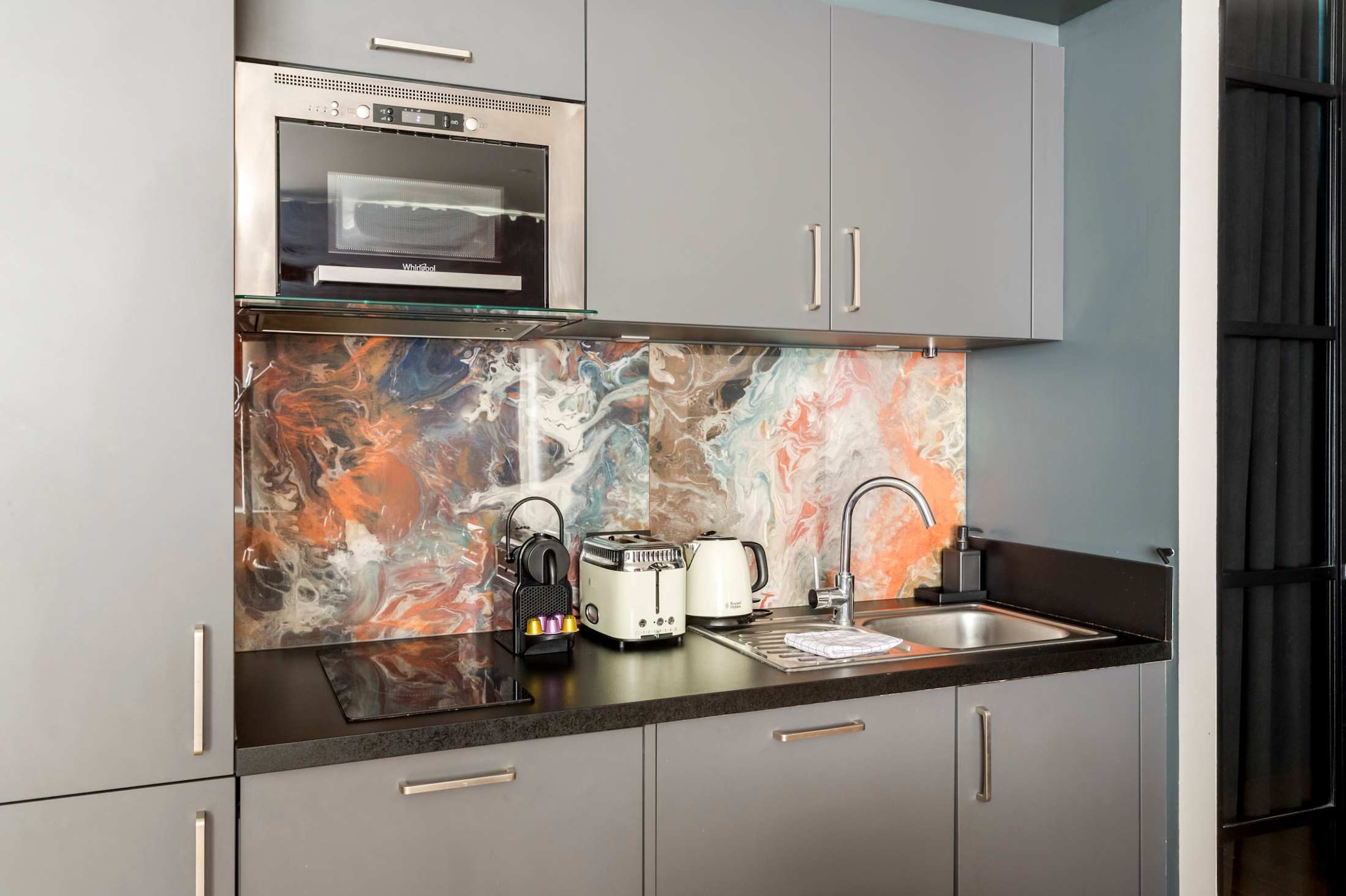 ROGER VERLOMME-Niet-getagd