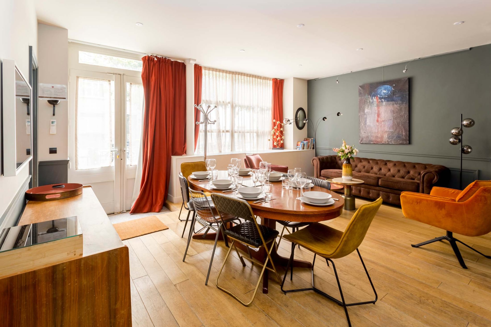 ROGER VERLOMME-Niet-getagd