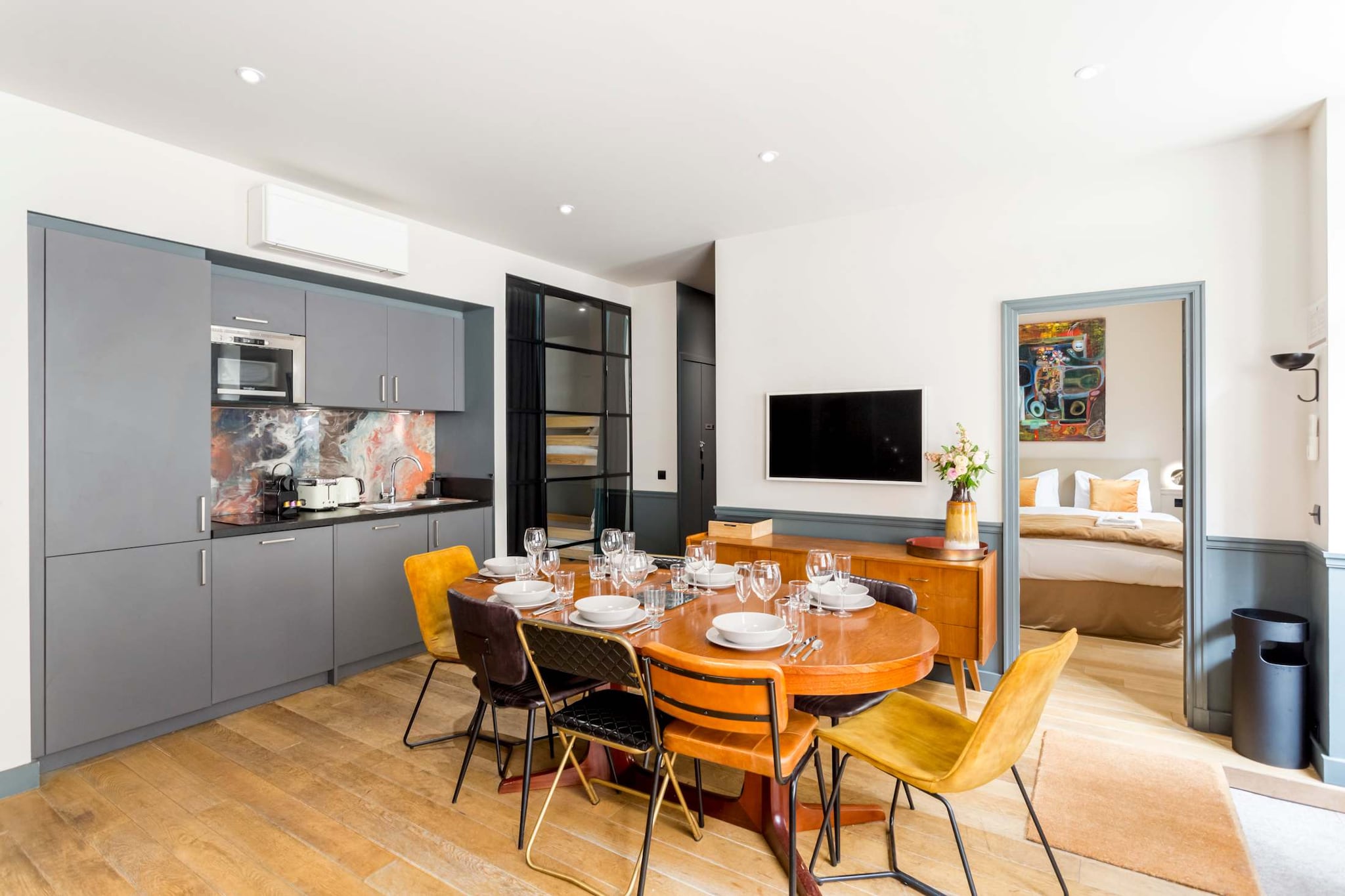 ROGER VERLOMME-Niet-getagd