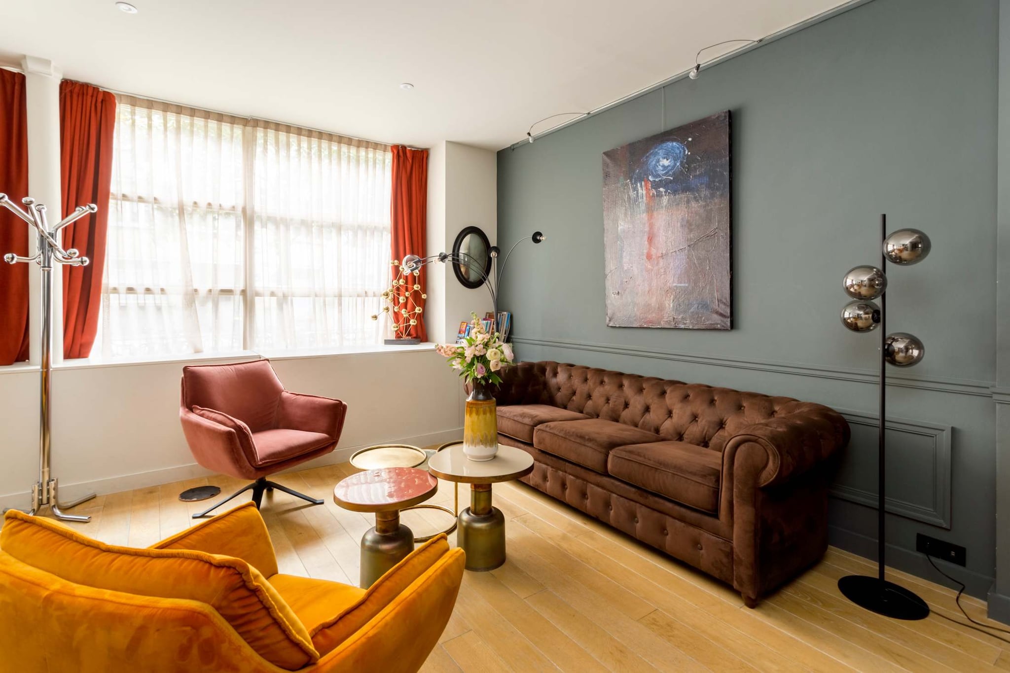 ROGER VERLOMME-Niet-getagd