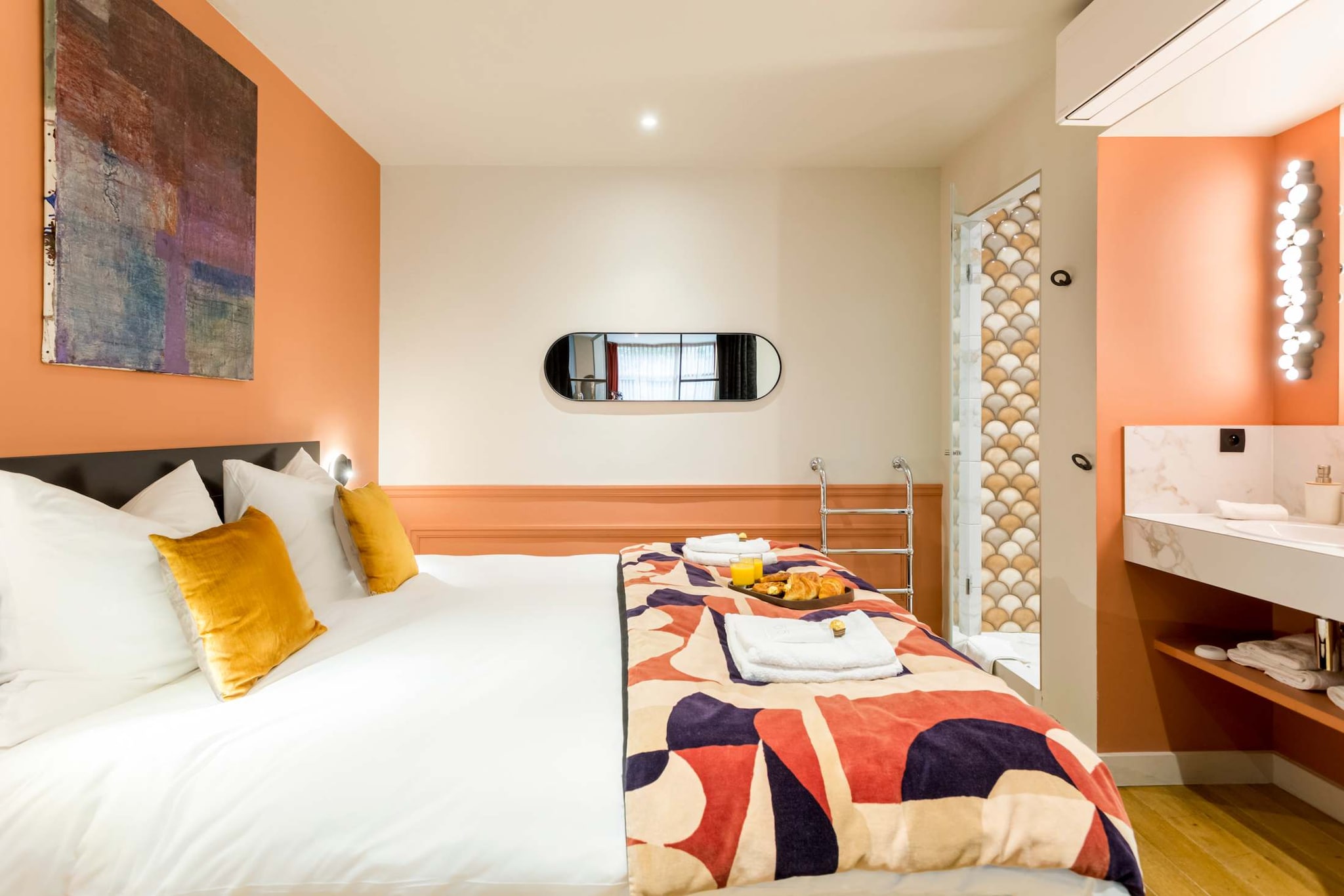 ROGER VERLOMME-Niet-getagd