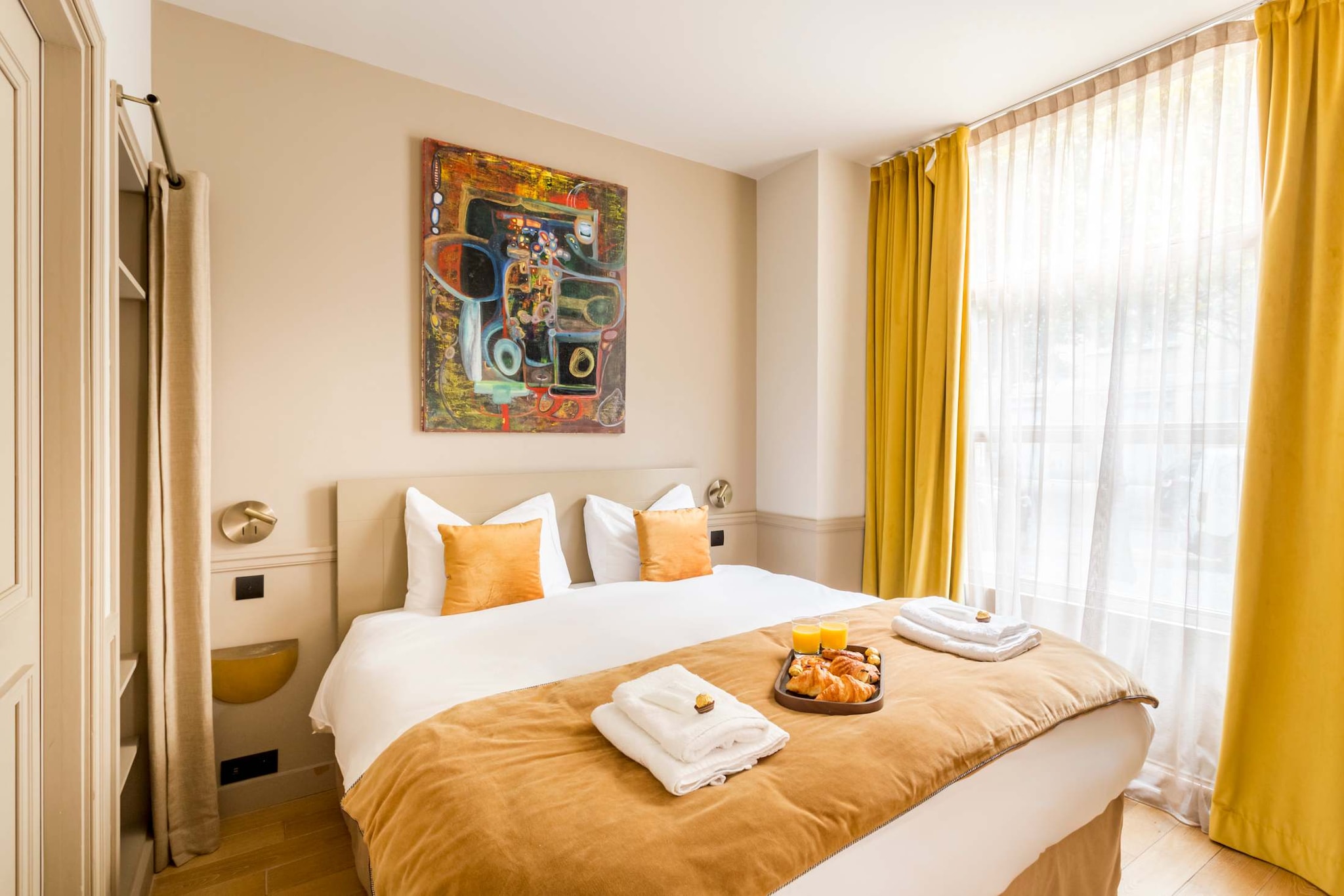 ROGER VERLOMME-Niet-getagd