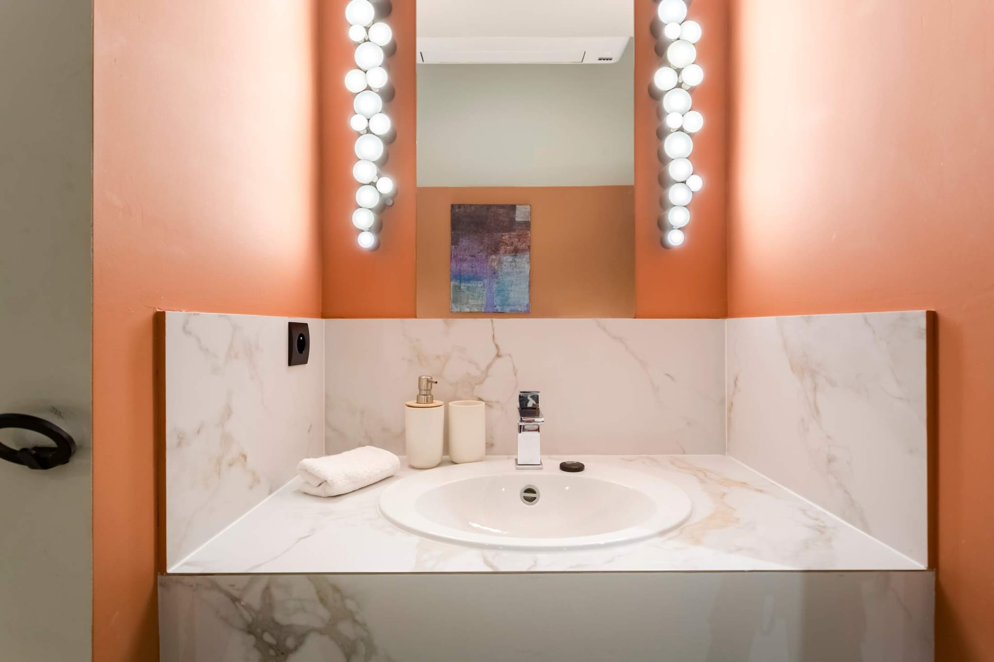 ROGER VERLOMME-Niet-getagd