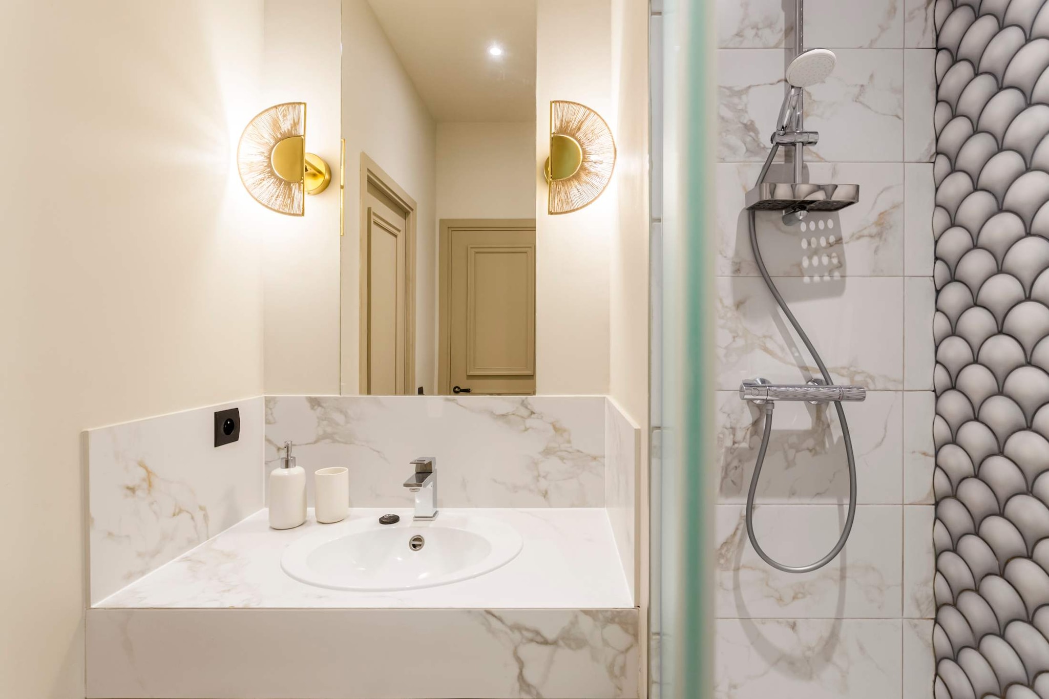 ROGER VERLOMME-Niet-getagd