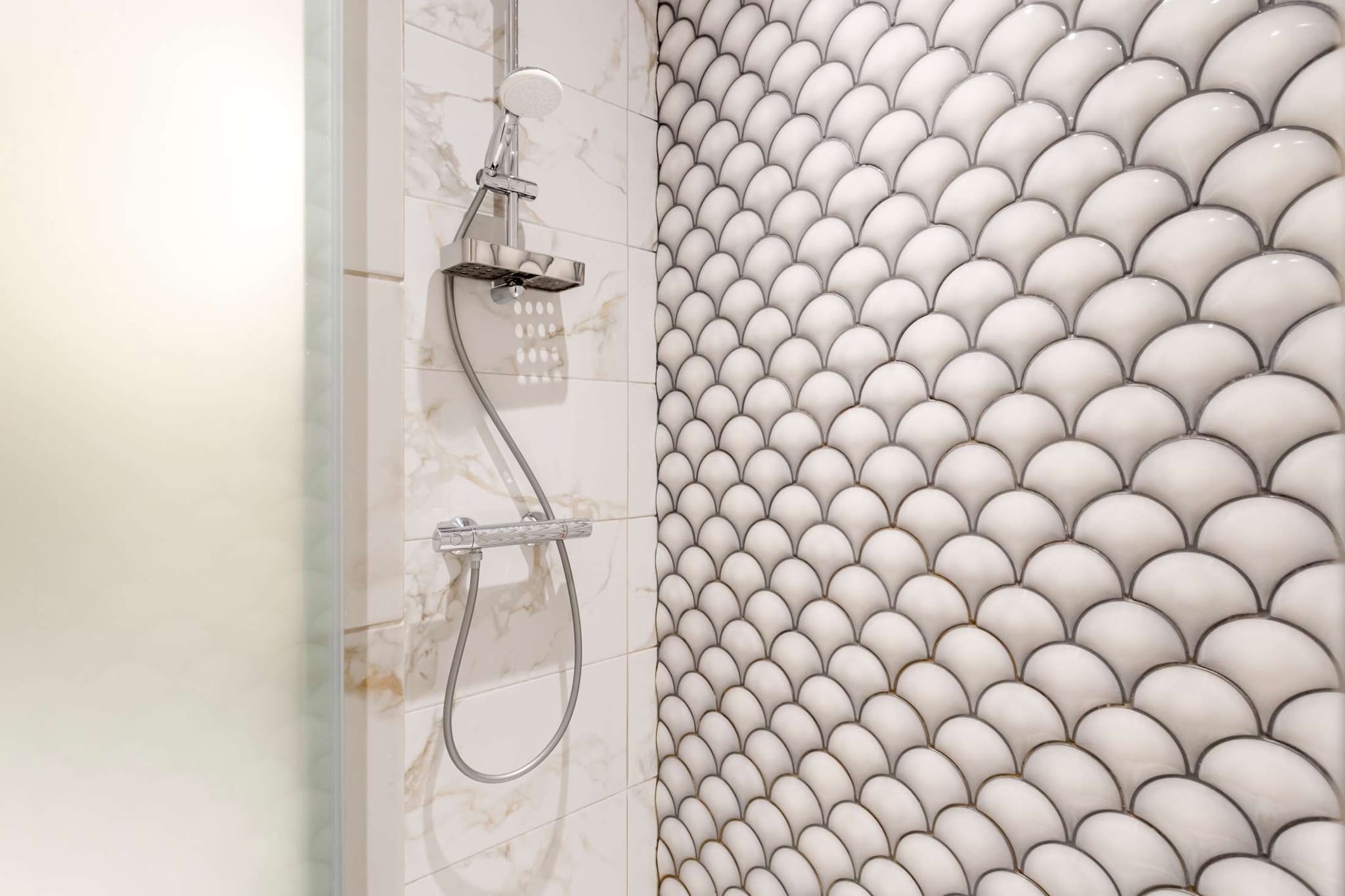 ROGER VERLOMME-Niet-getagd