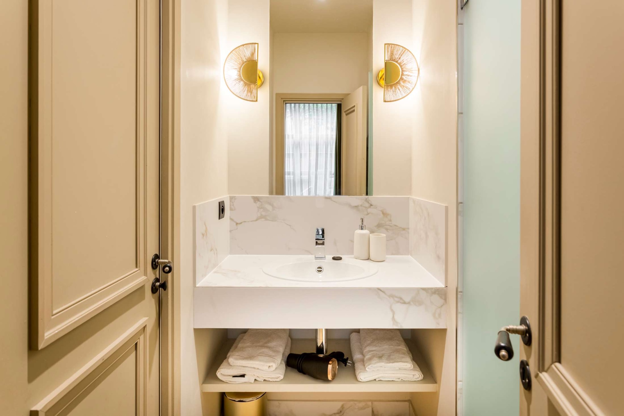 ROGER VERLOMME-Niet-getagd