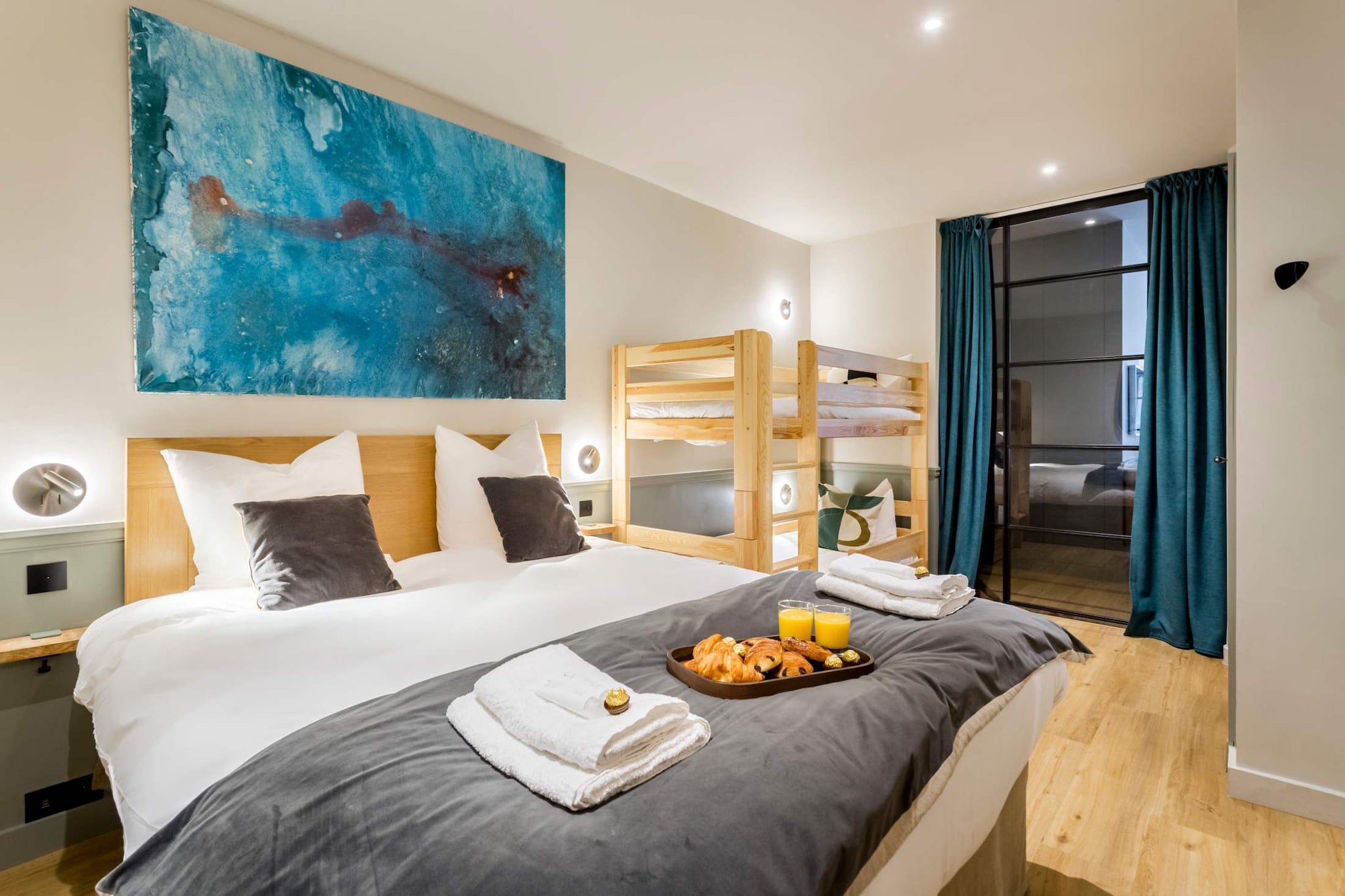 ROGER VERLOMME-Niet-getagd