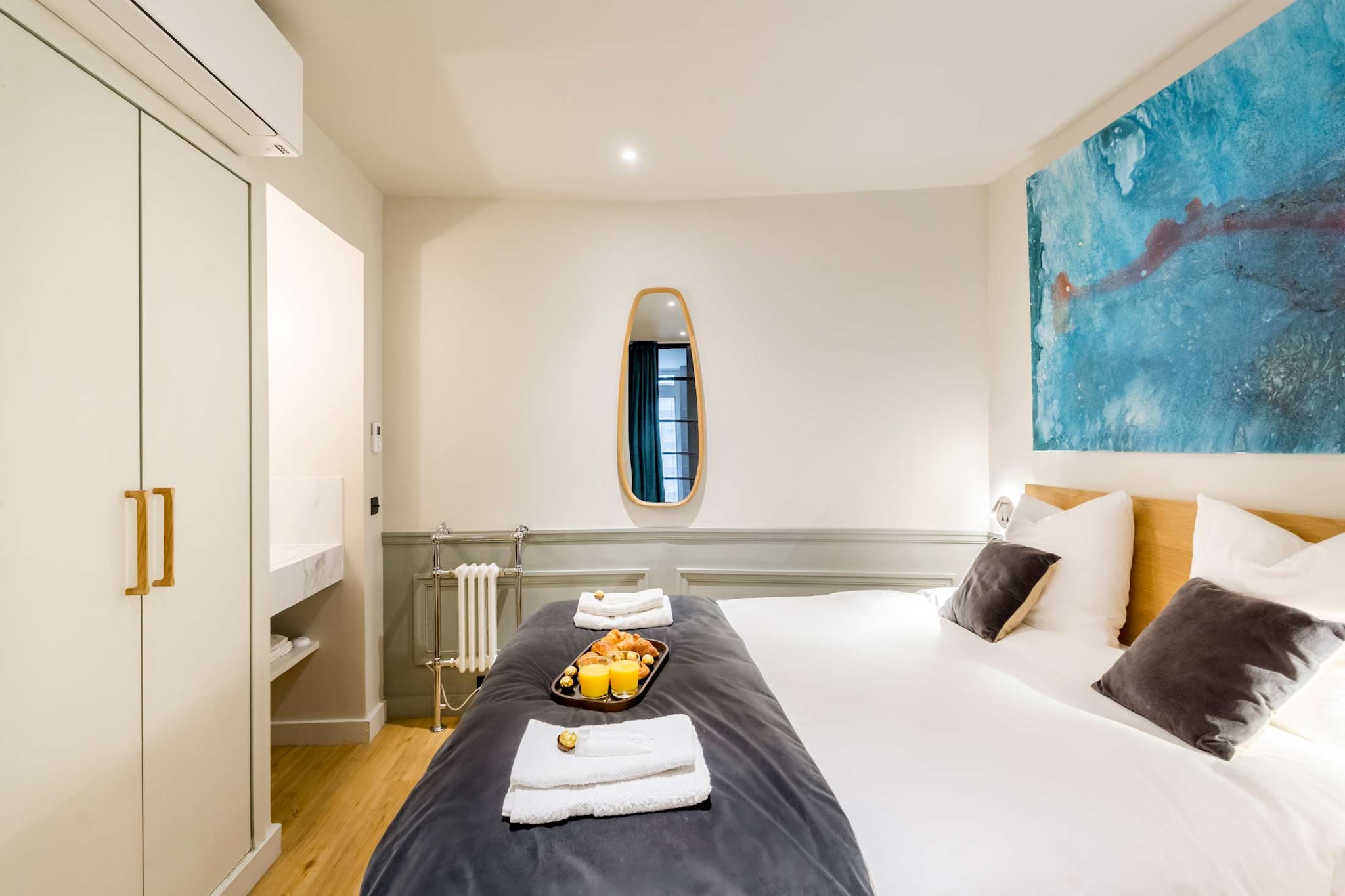 ROGER VERLOMME-Niet-getagd