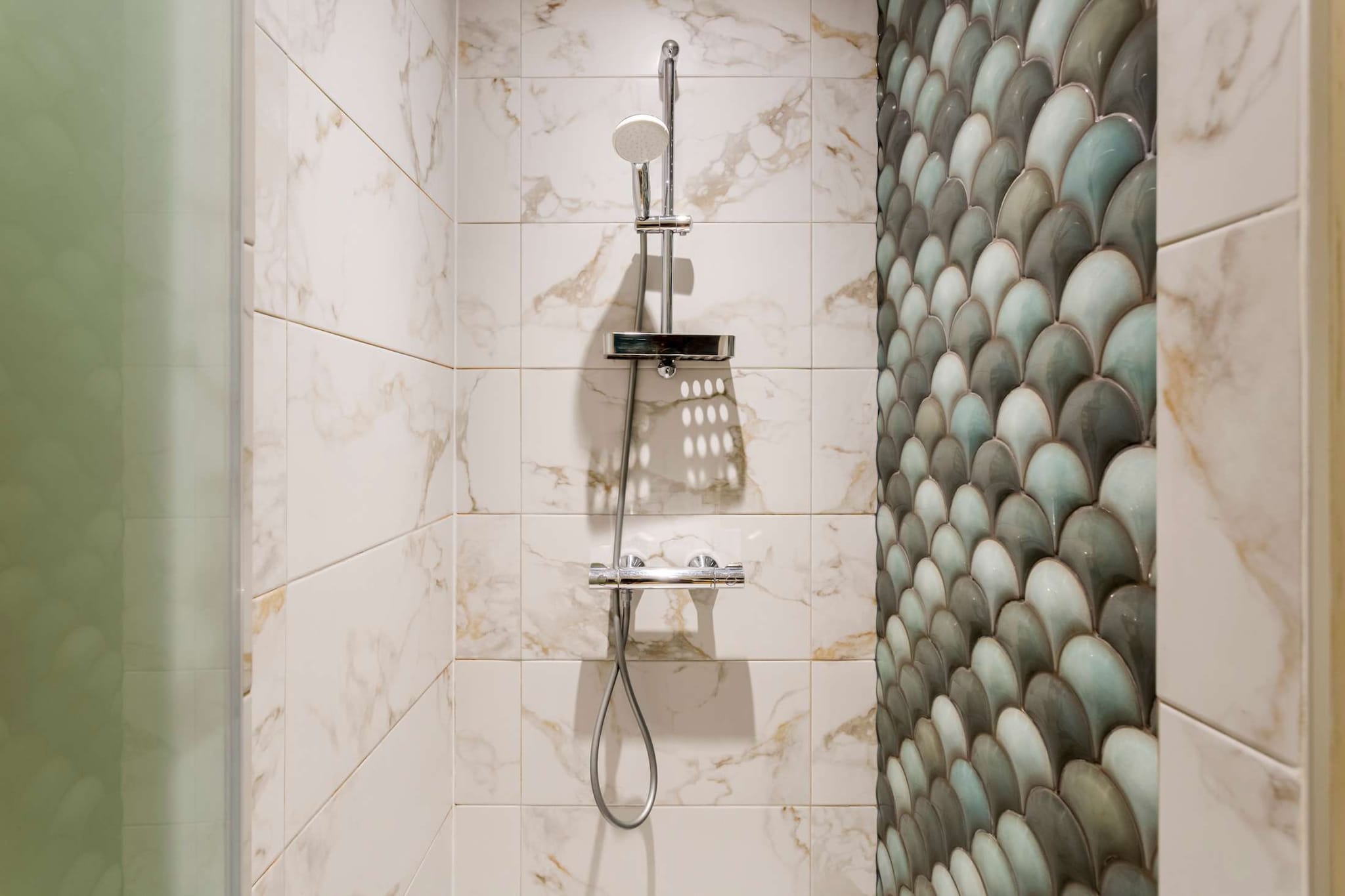 ROGER VERLOMME-Niet-getagd