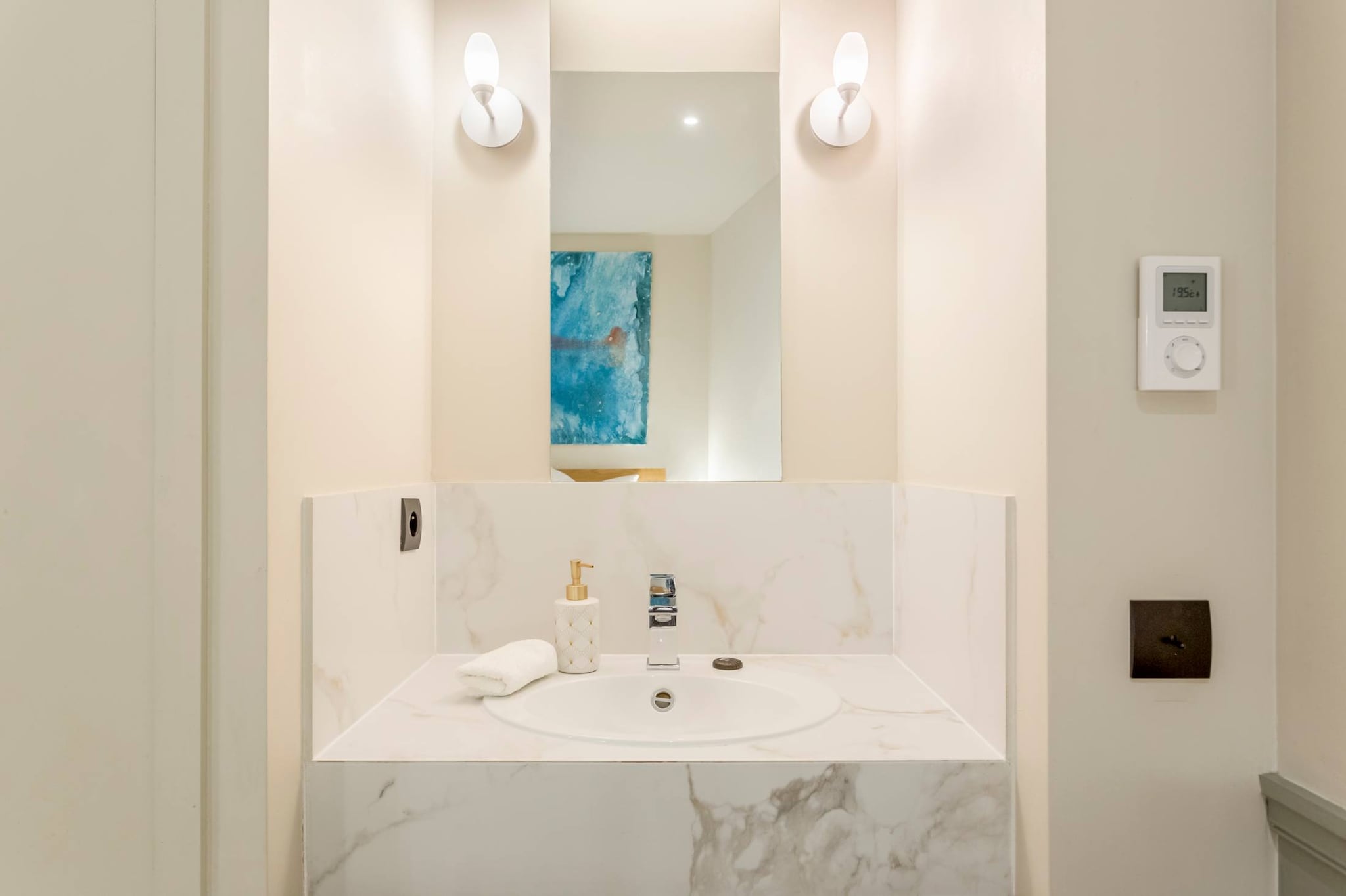 ROGER VERLOMME-Niet-getagd